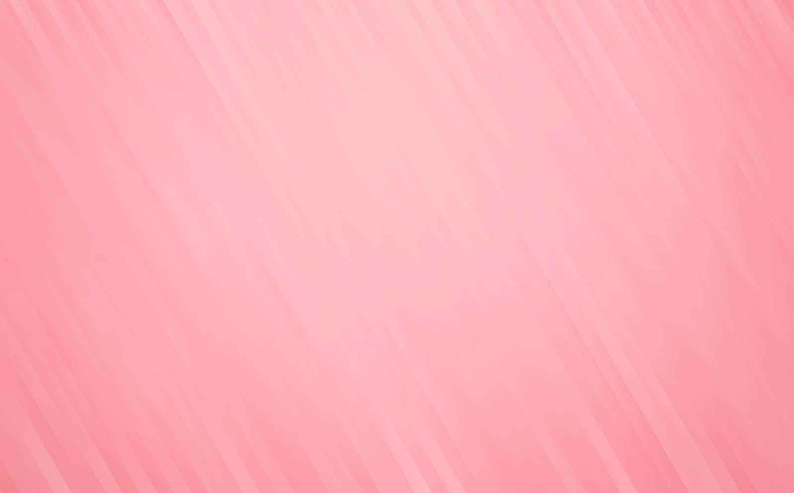 Baby Pink Background Cute Lines Abstract Design Minimalist 2k 4k 5k 8k