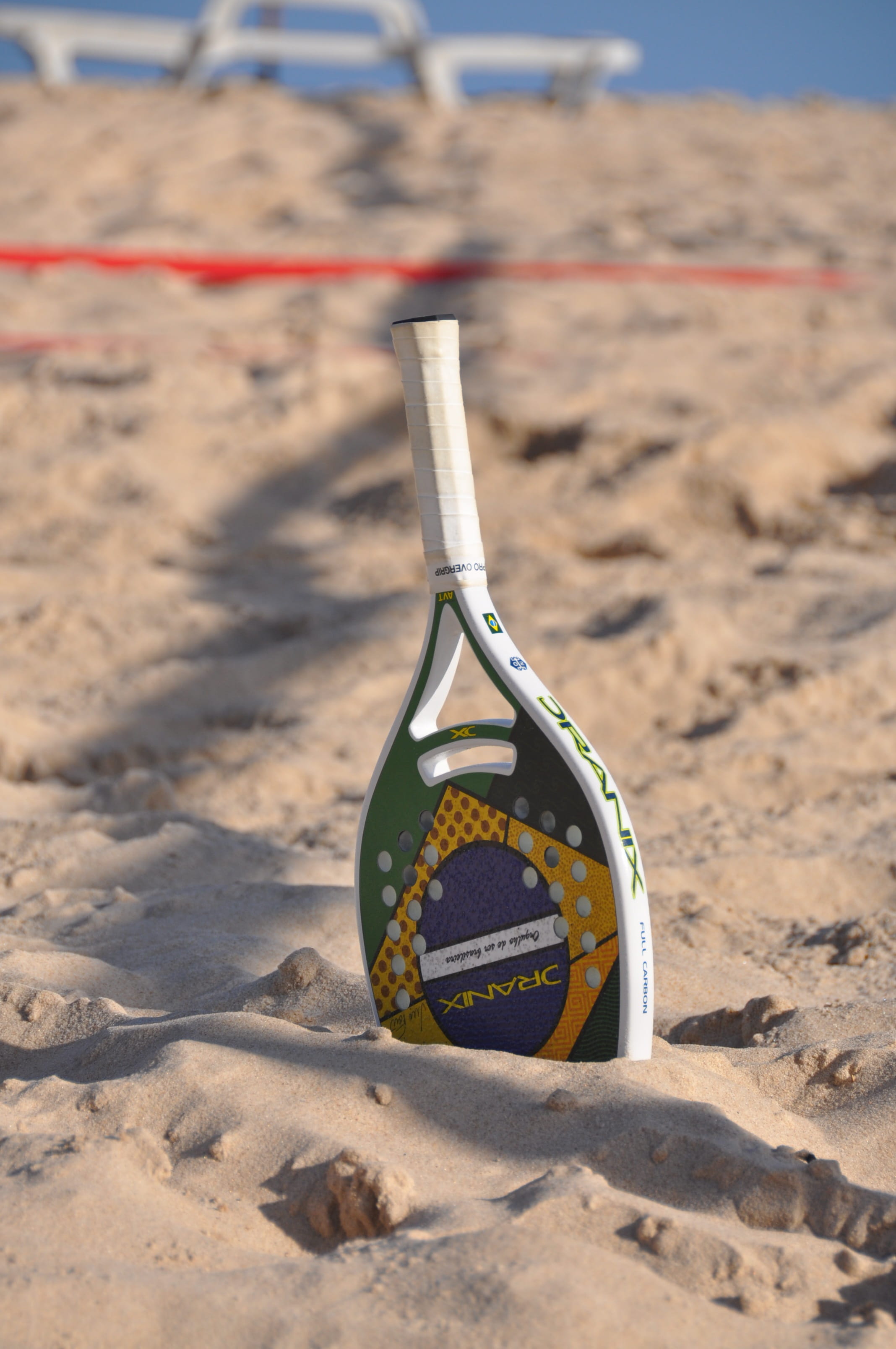 leisure sport beachtennis land sand sunlight nature day 2k
