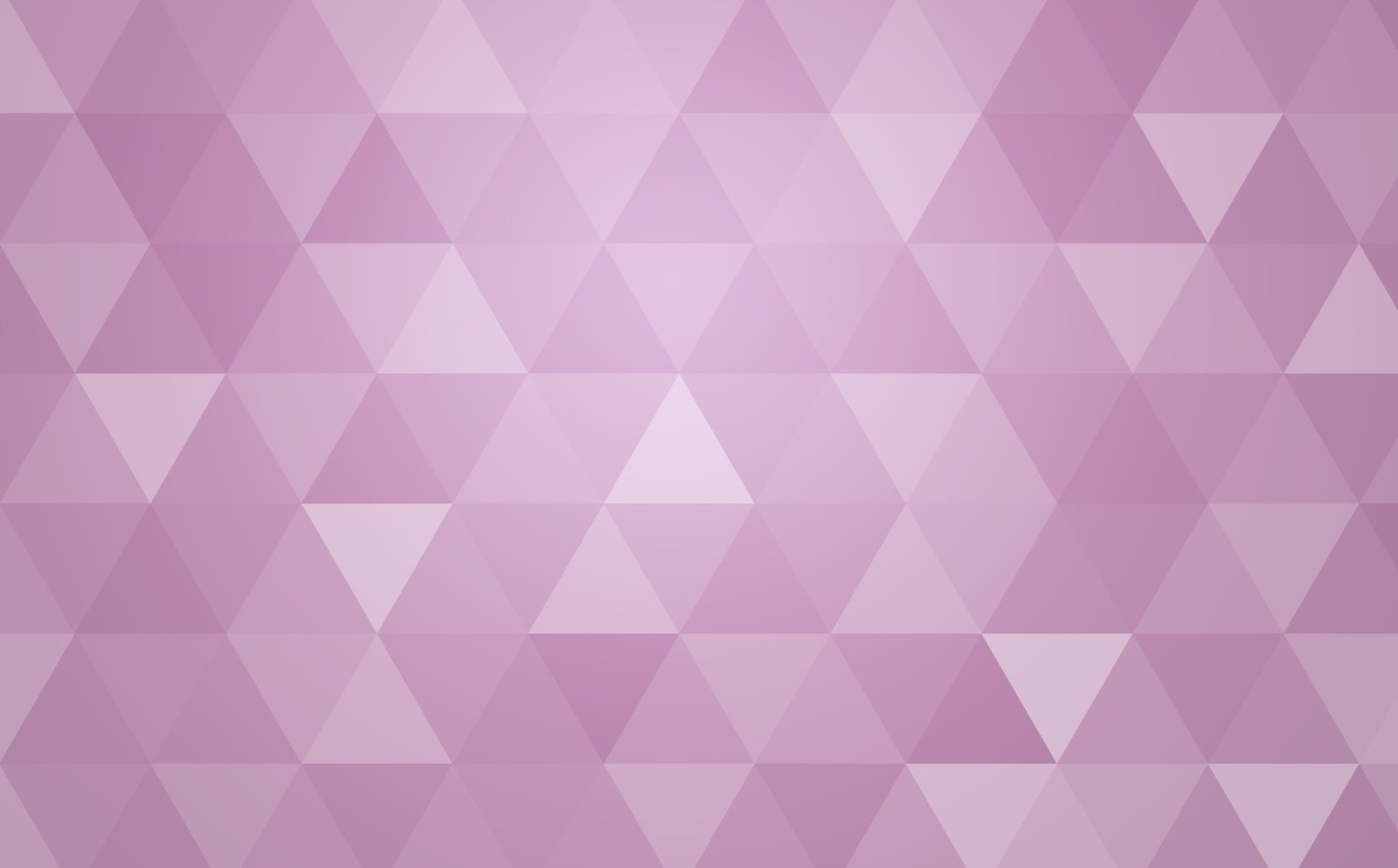 Light Purple Abstract Geometric Triangle Aero Patterns Modern 2k 4k 5k 8k