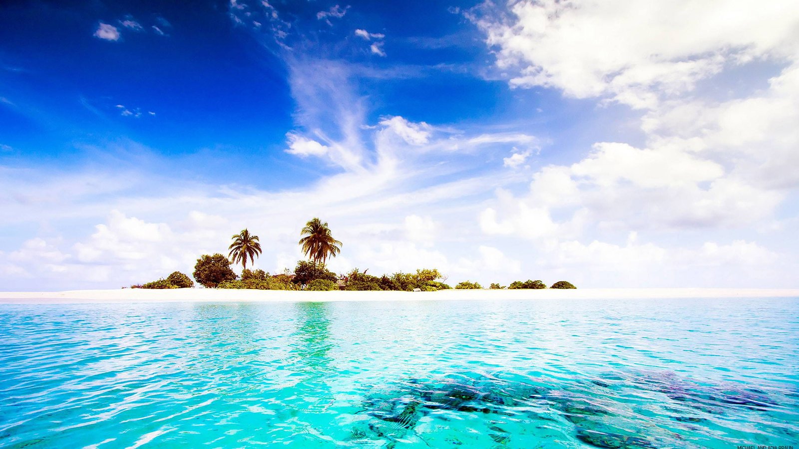 nature sea water sky beach turquoise ocean summer travel 2k