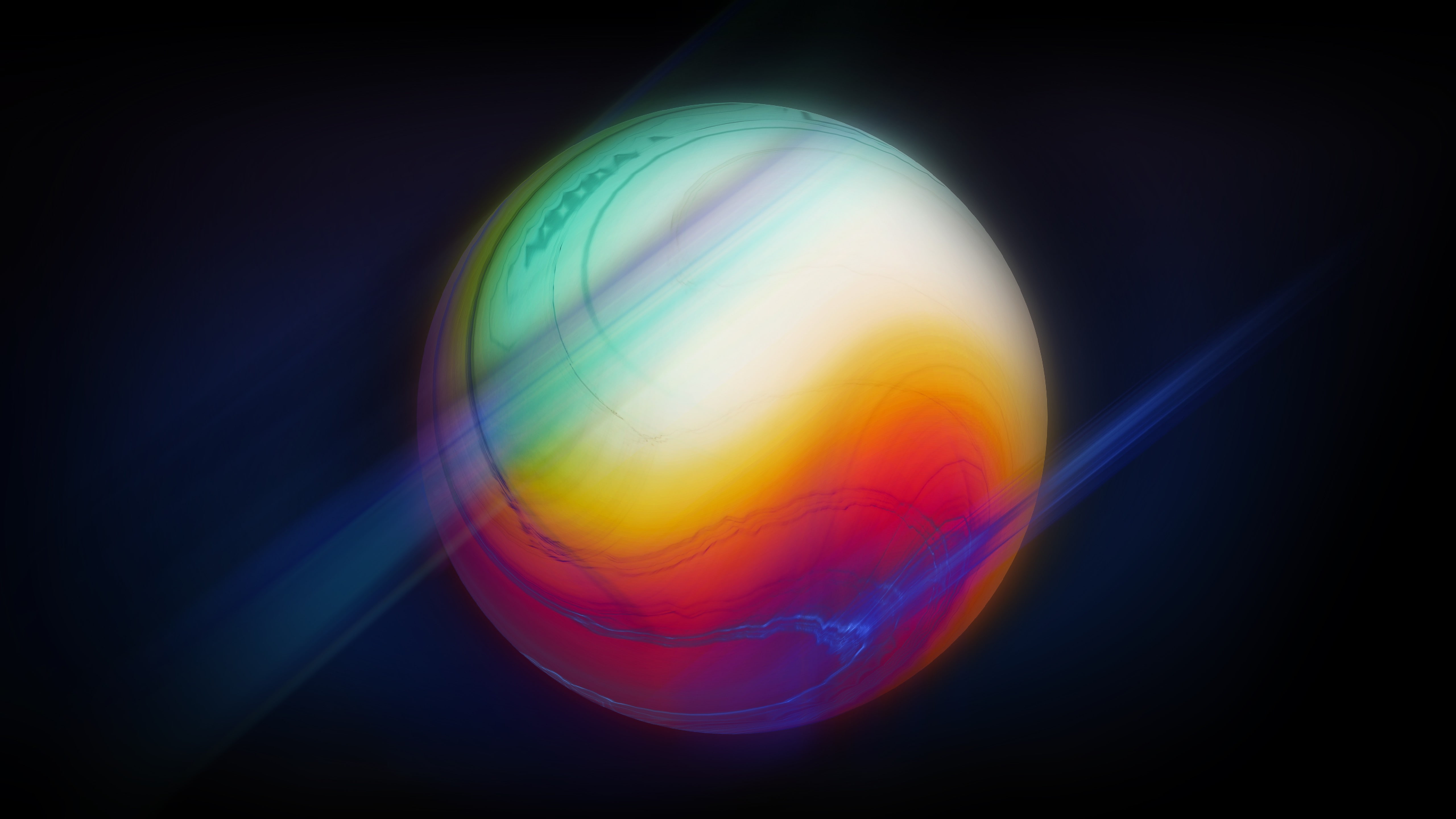 planet vector HD 2k 4k 5k