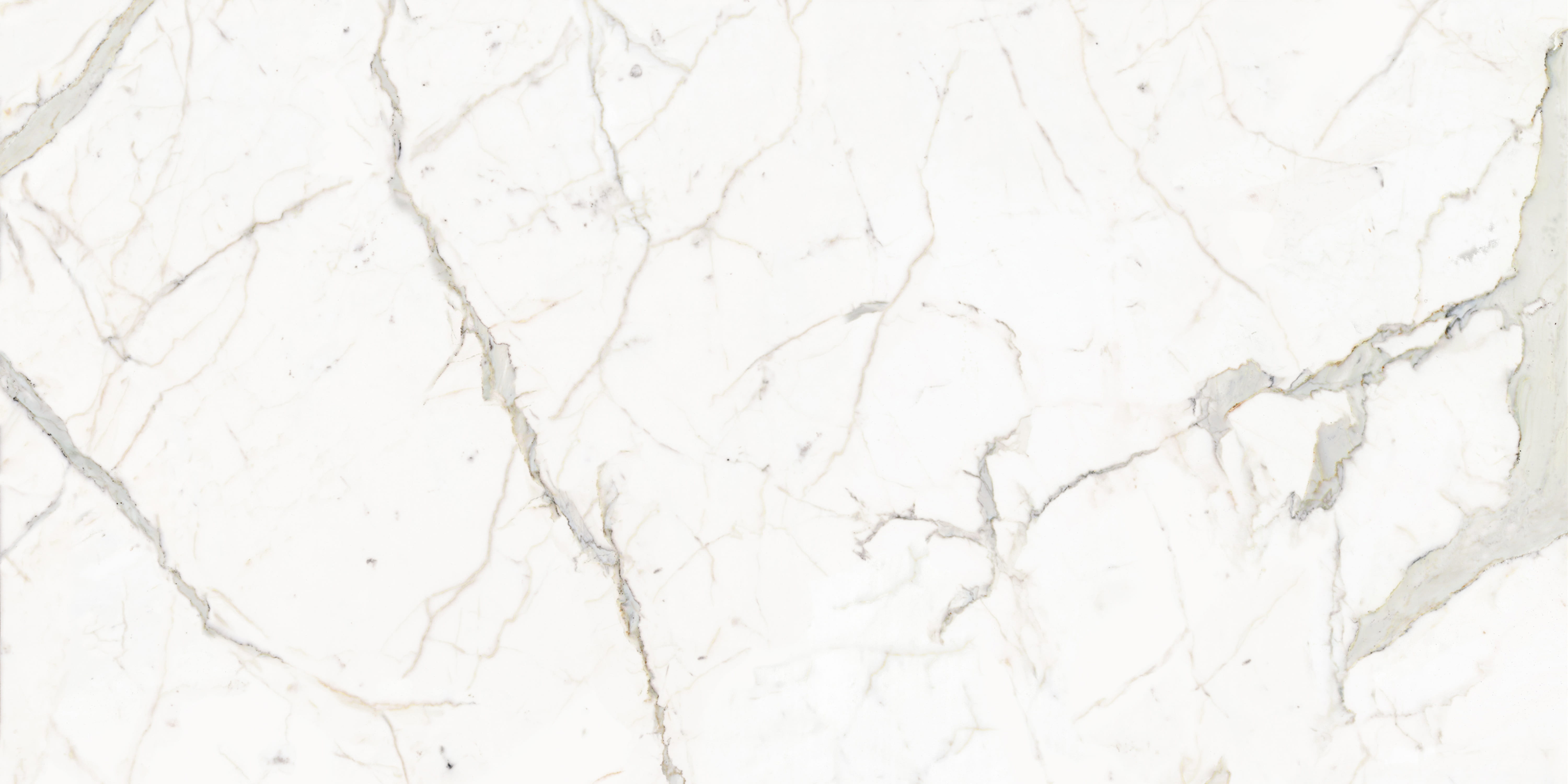 white surface marble tiles rock stone statues build structure 2k 4k 5k