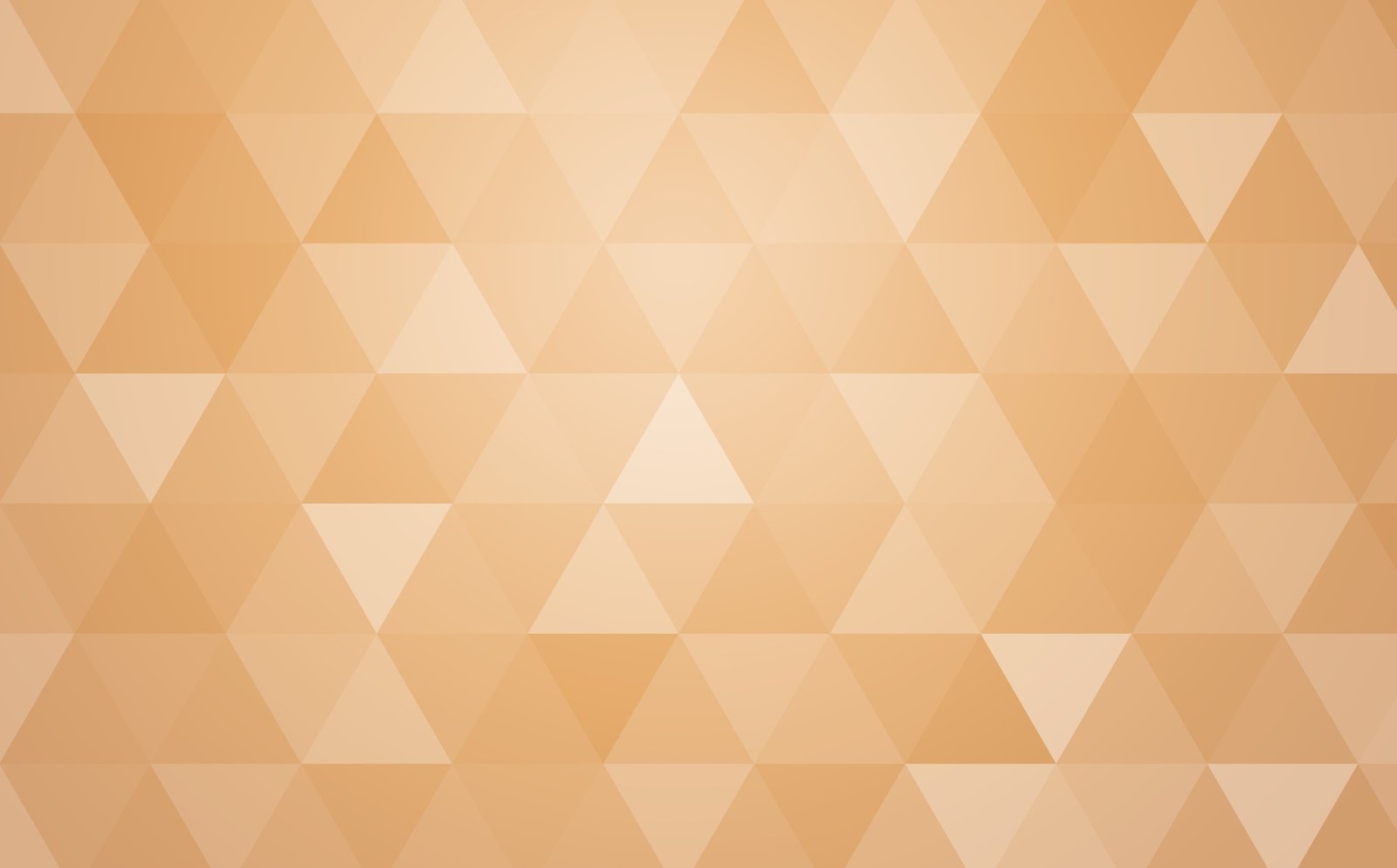 Abstract Geometric Triangle Background Aero Patterns Modern 2k 4k 5k 8k