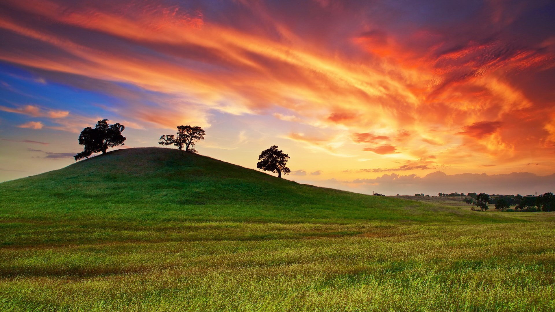 nature hd for pc download sky scenics 2k