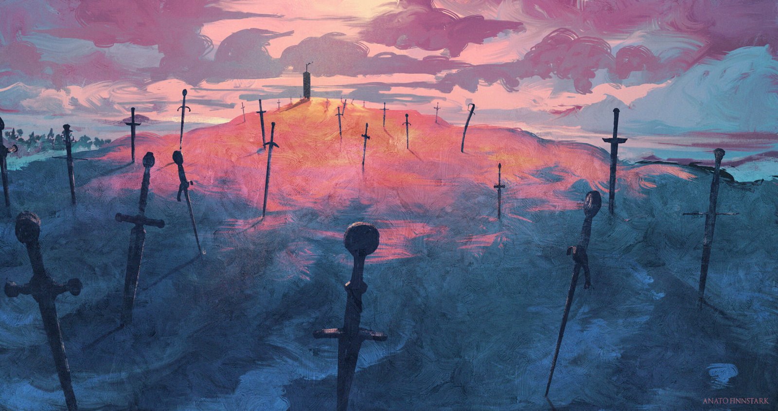 Video Game BERSERK and the Band of Hawk 2k