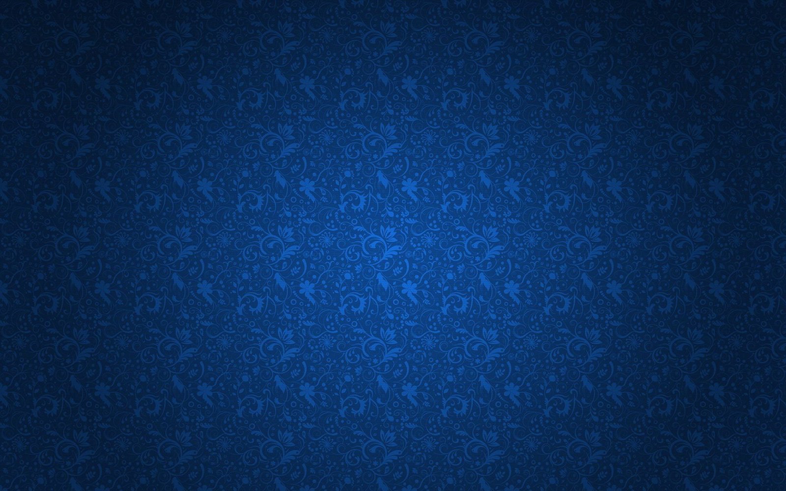 vintage colorful abstract texture pattern 2k