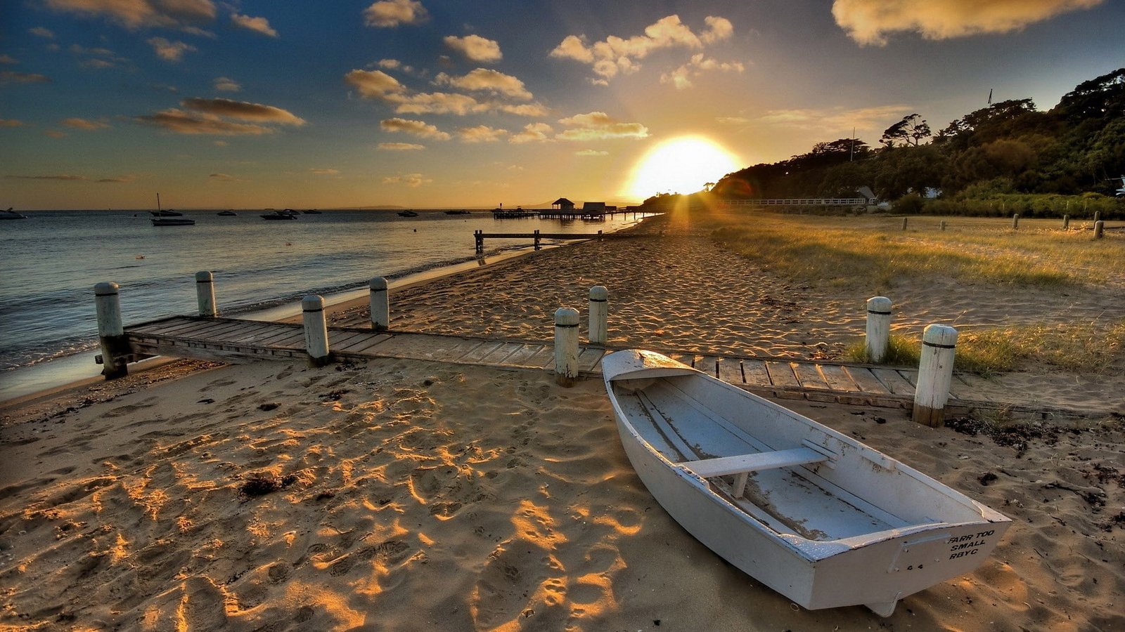 background images nature hd image 2k