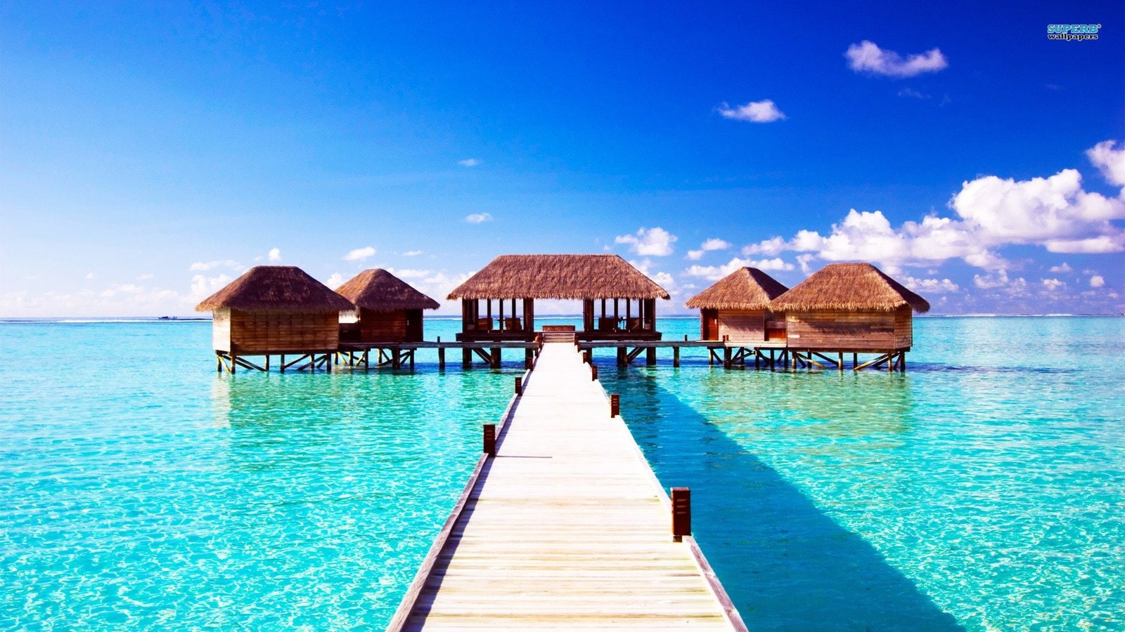 beaches maldives summer 2k