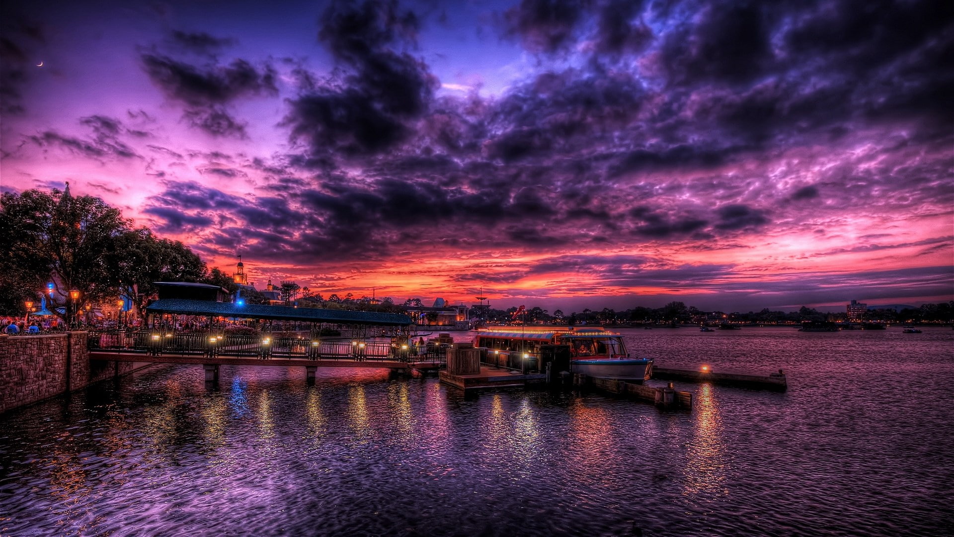 download nature for pc 2k