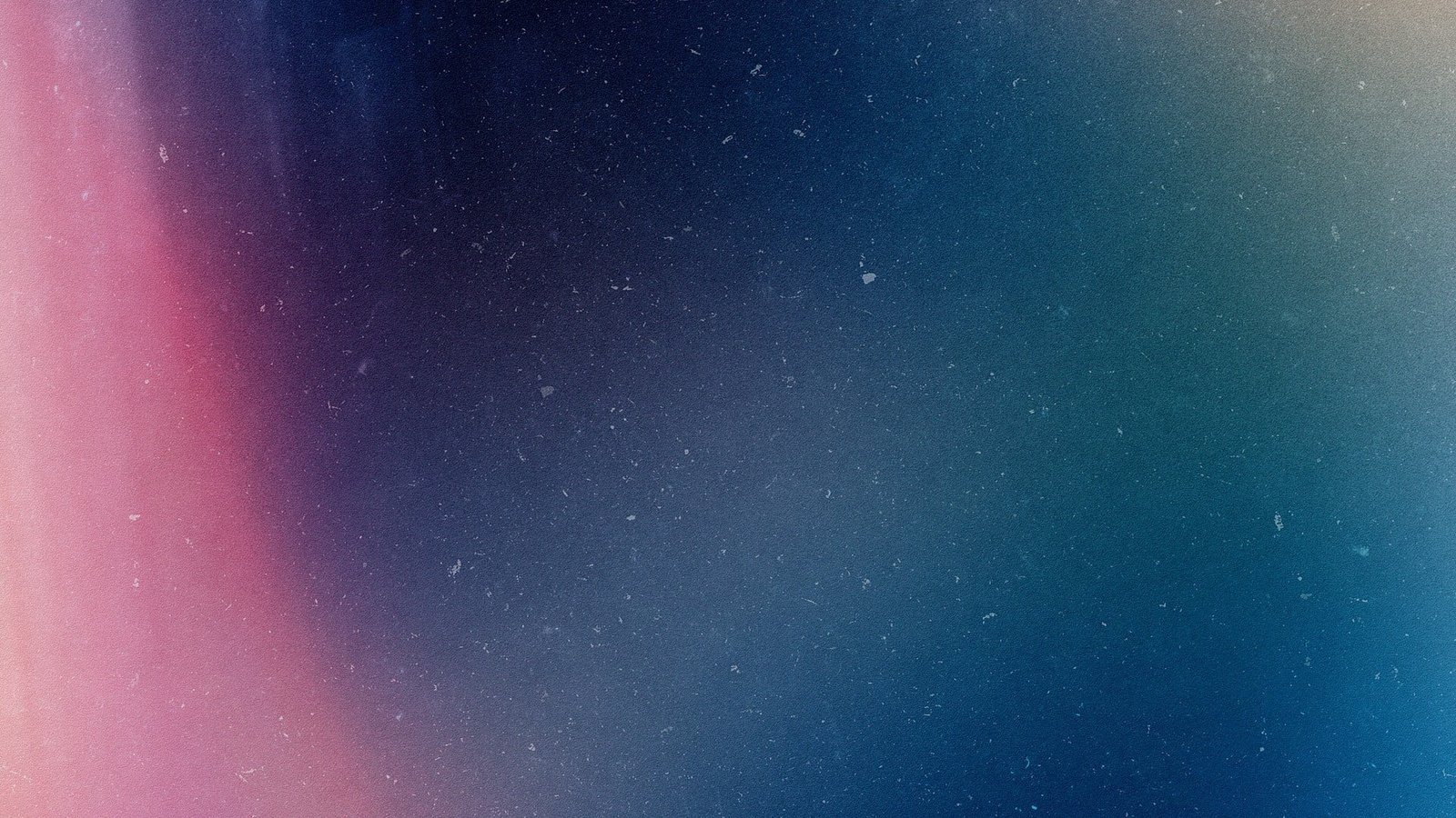 pink blue and teal sky wallpaper red night 2k