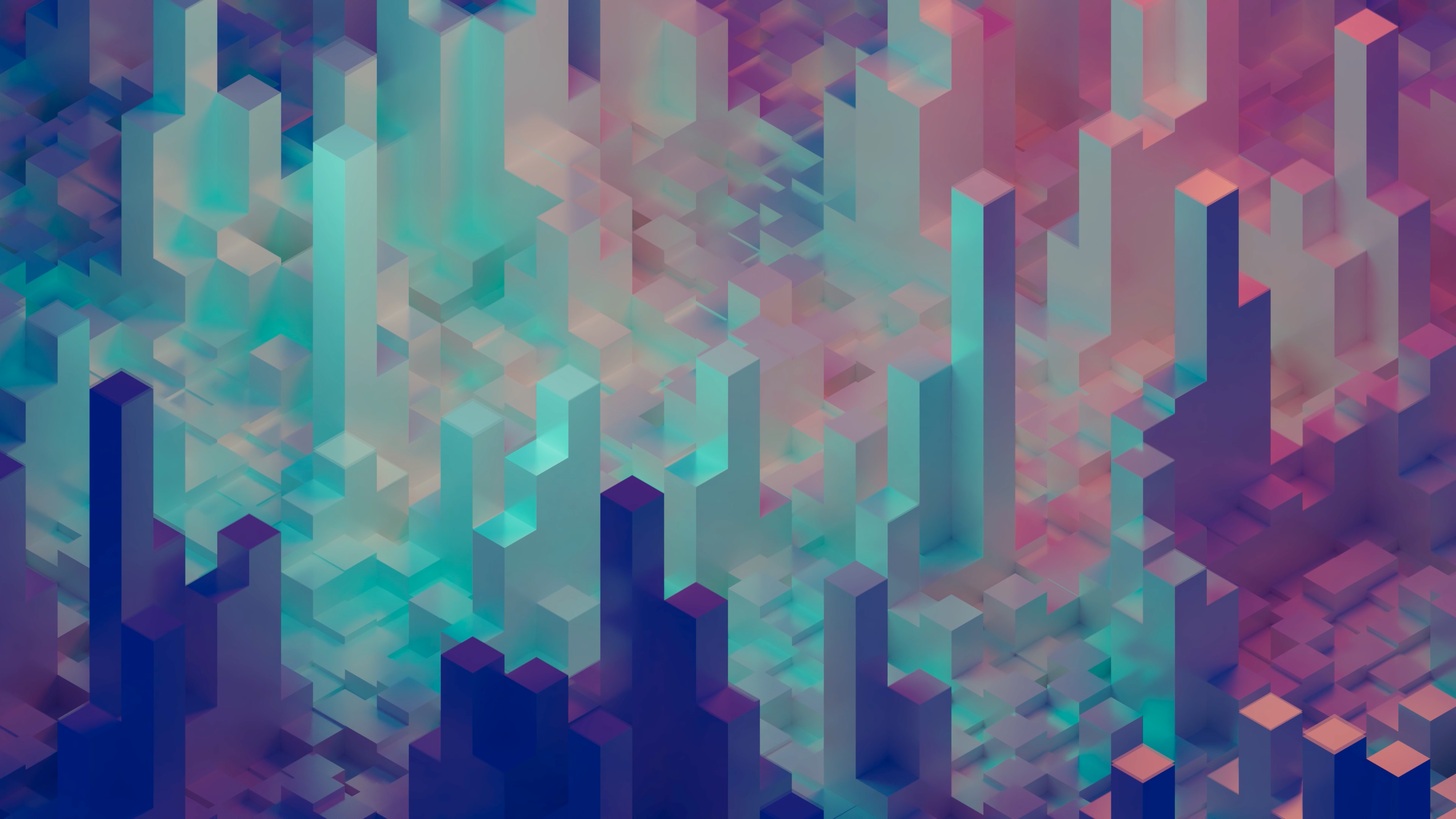 Metropolitan Animated version in the comments