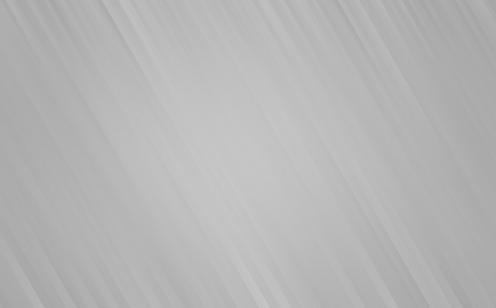 Abstract Background Gray Aero Colorful Lines Design Minimalist 2k 4k 5k 8k