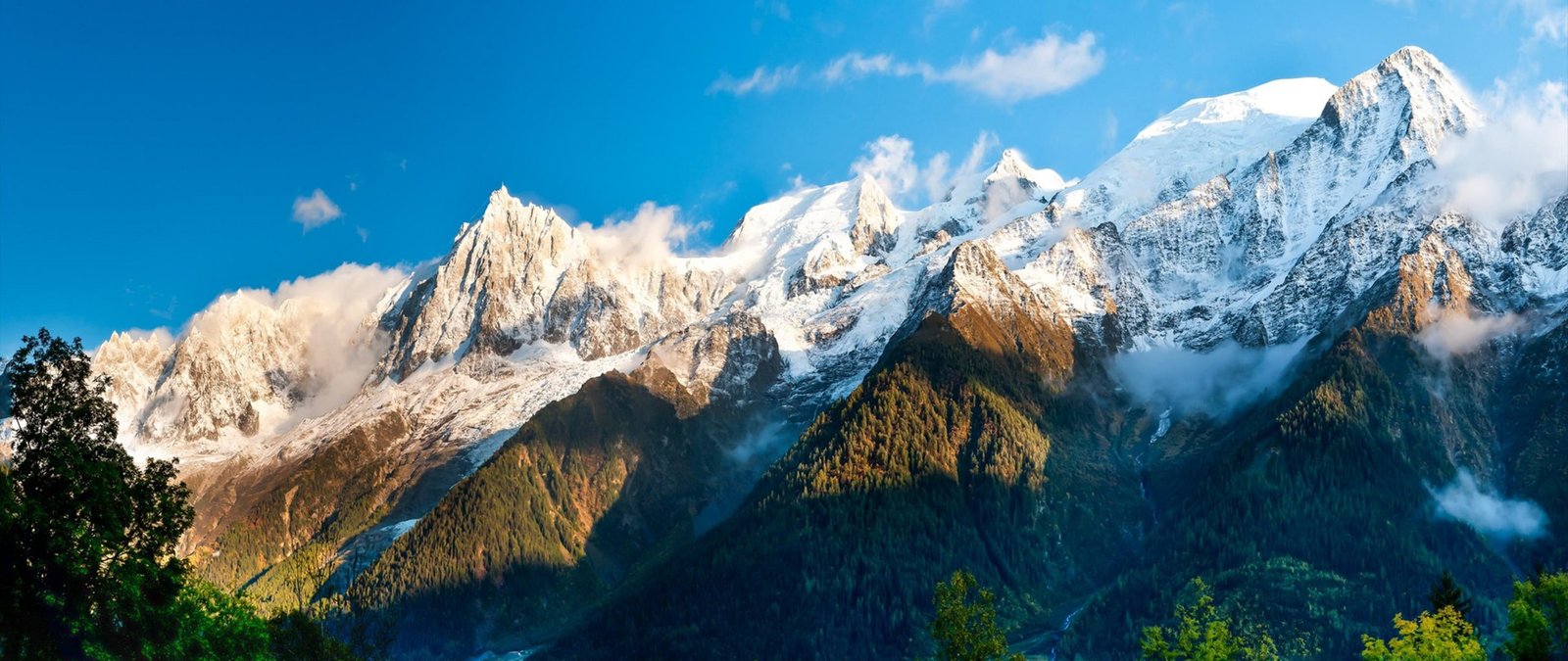 ultra wide photography nature landscape mountain scenics 2k