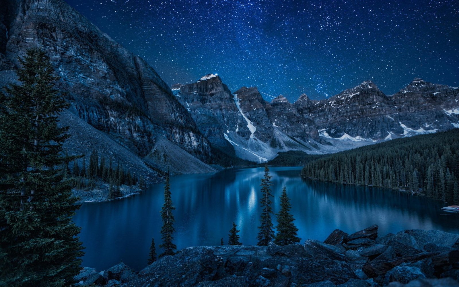full hd nature backgrounds scenics beauty in 2k