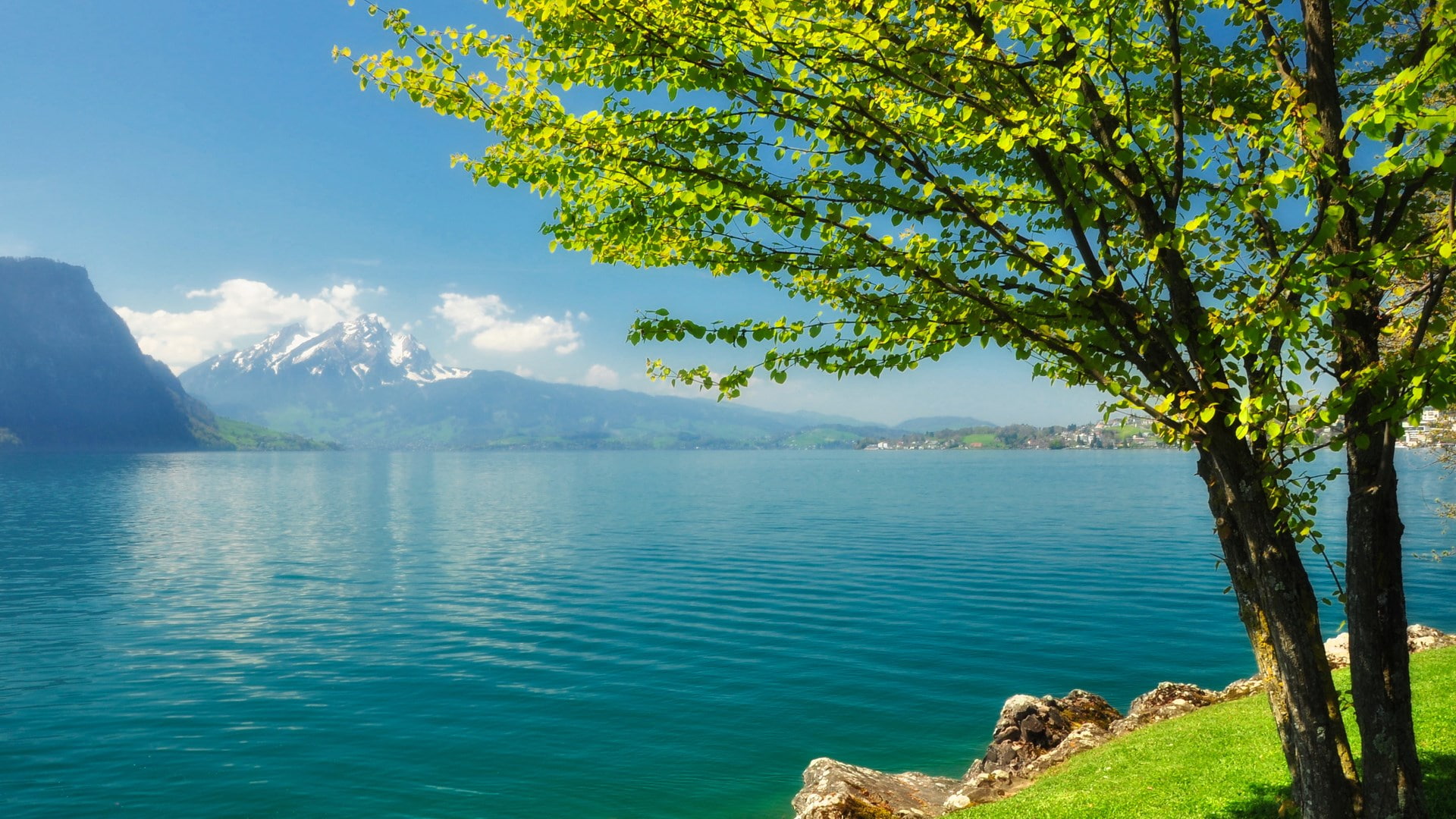 for desktop nature scenes beautiful scenery water 84 2k