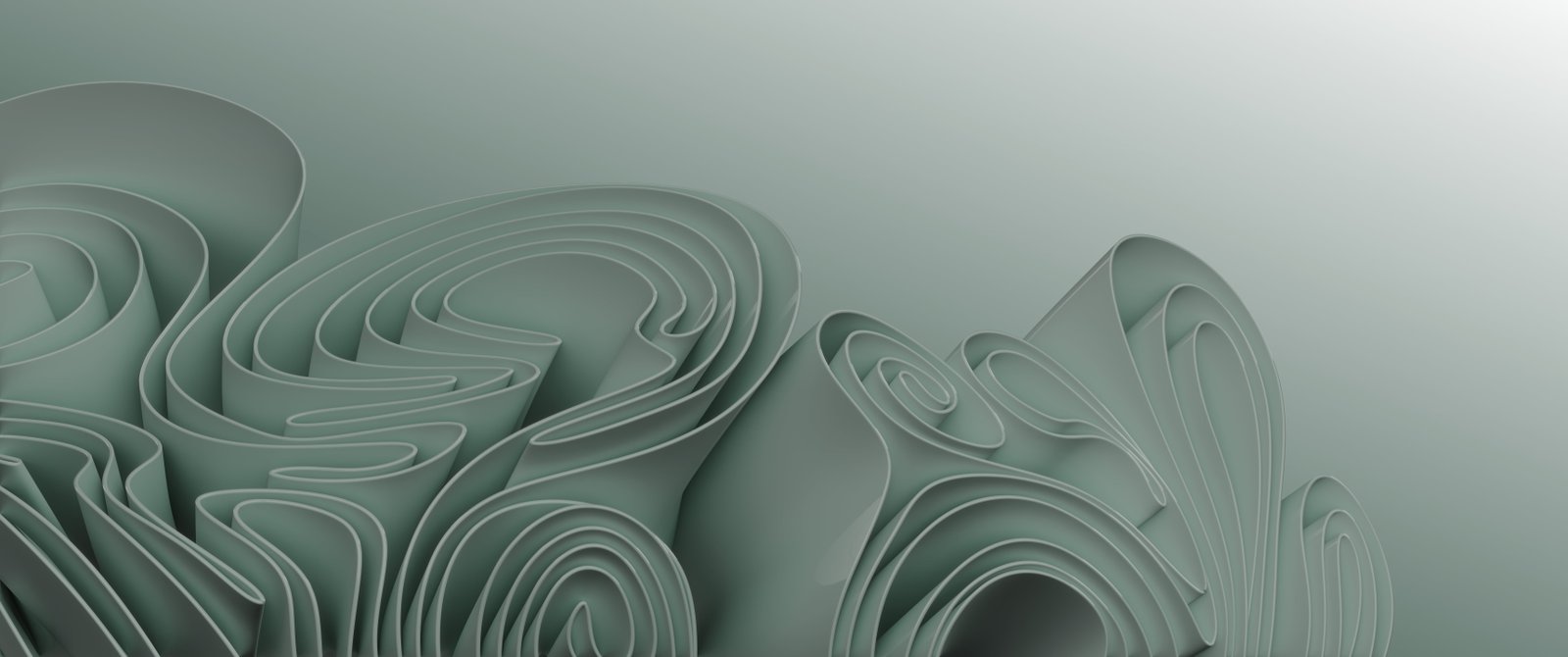 windows 11 digital abstract Abstract 2k 4k 5k
