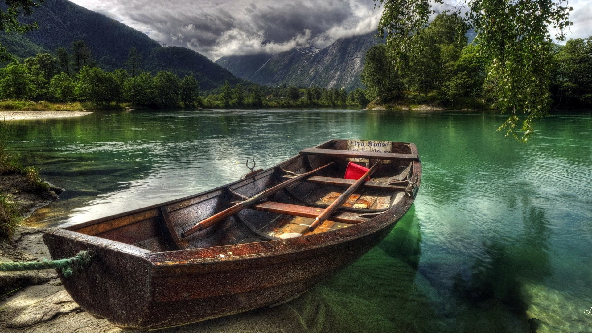 background images nature hd image water nautical vessel 2k