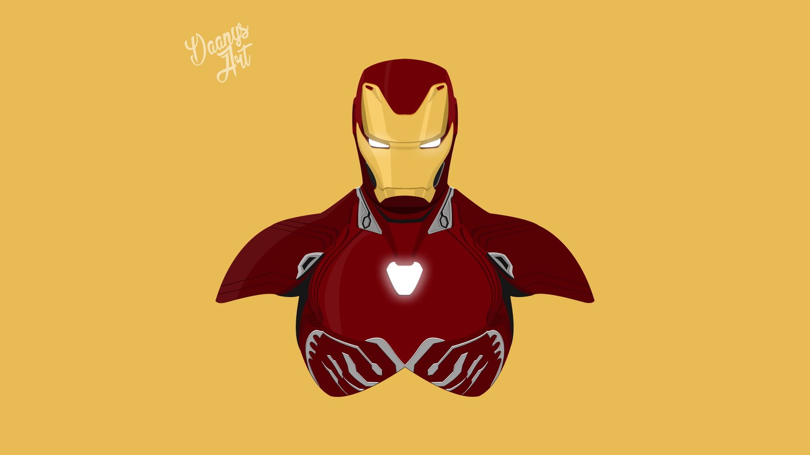 iron man avengers infinity war movies hd 2k 4k 5k 8k