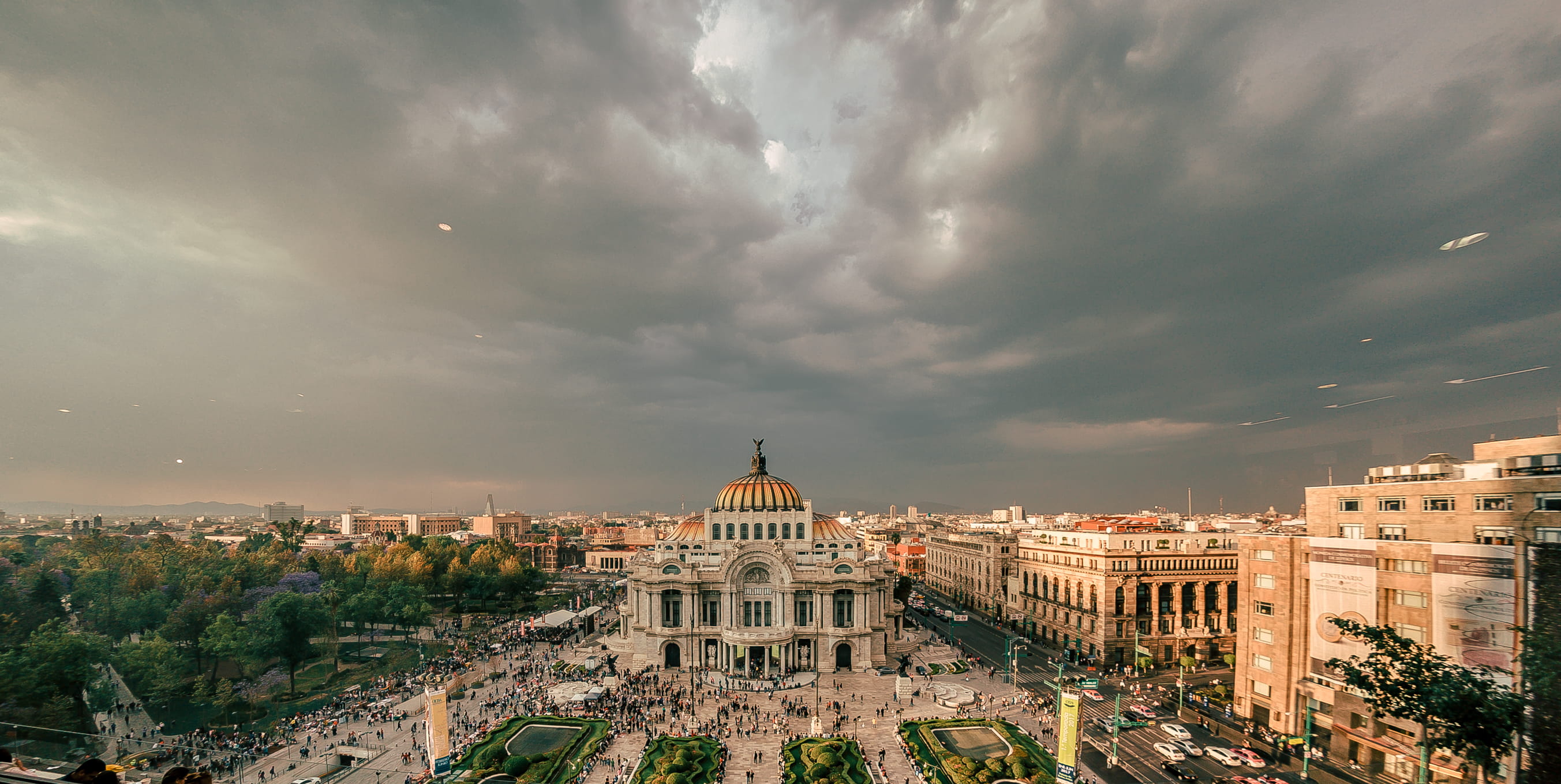 mexico city don porfirio palacio m xico cdmx bellas artes 2k