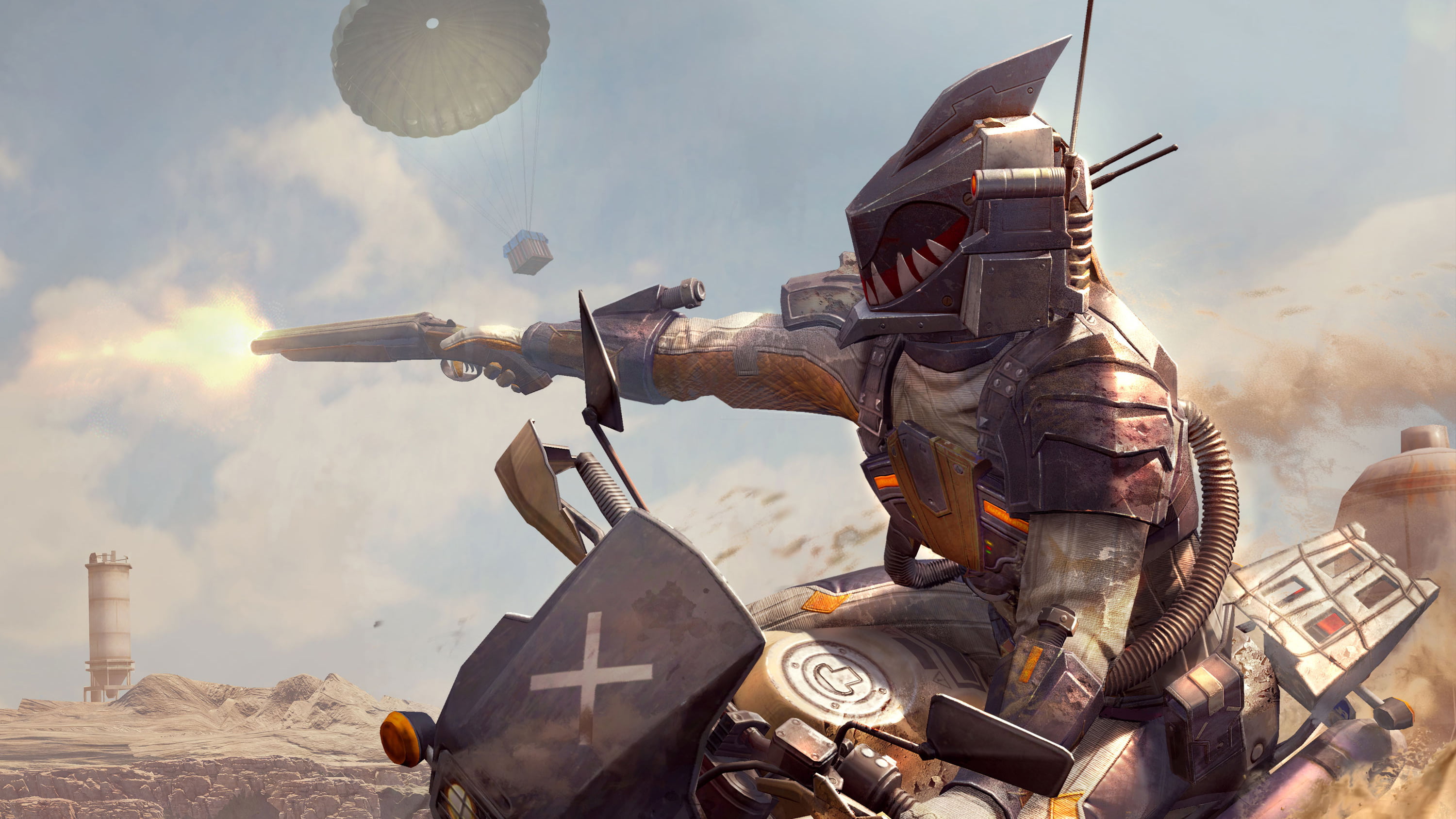 PUBG LITE pubg mobile gambling gaming 2k