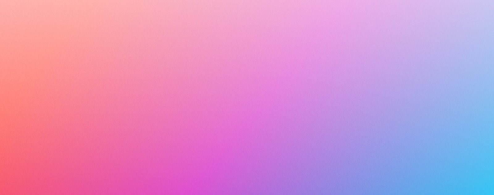 Apple Music Gradient Computers Mac ios iphone ipad colorful 2k 4k 5k