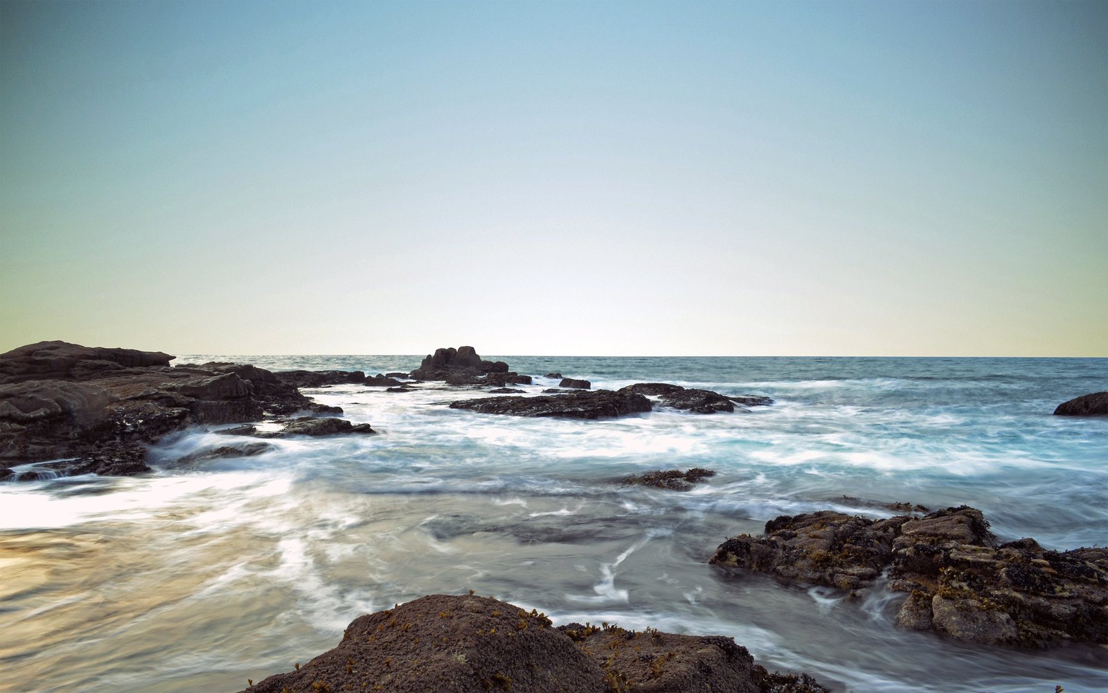 Finisterre