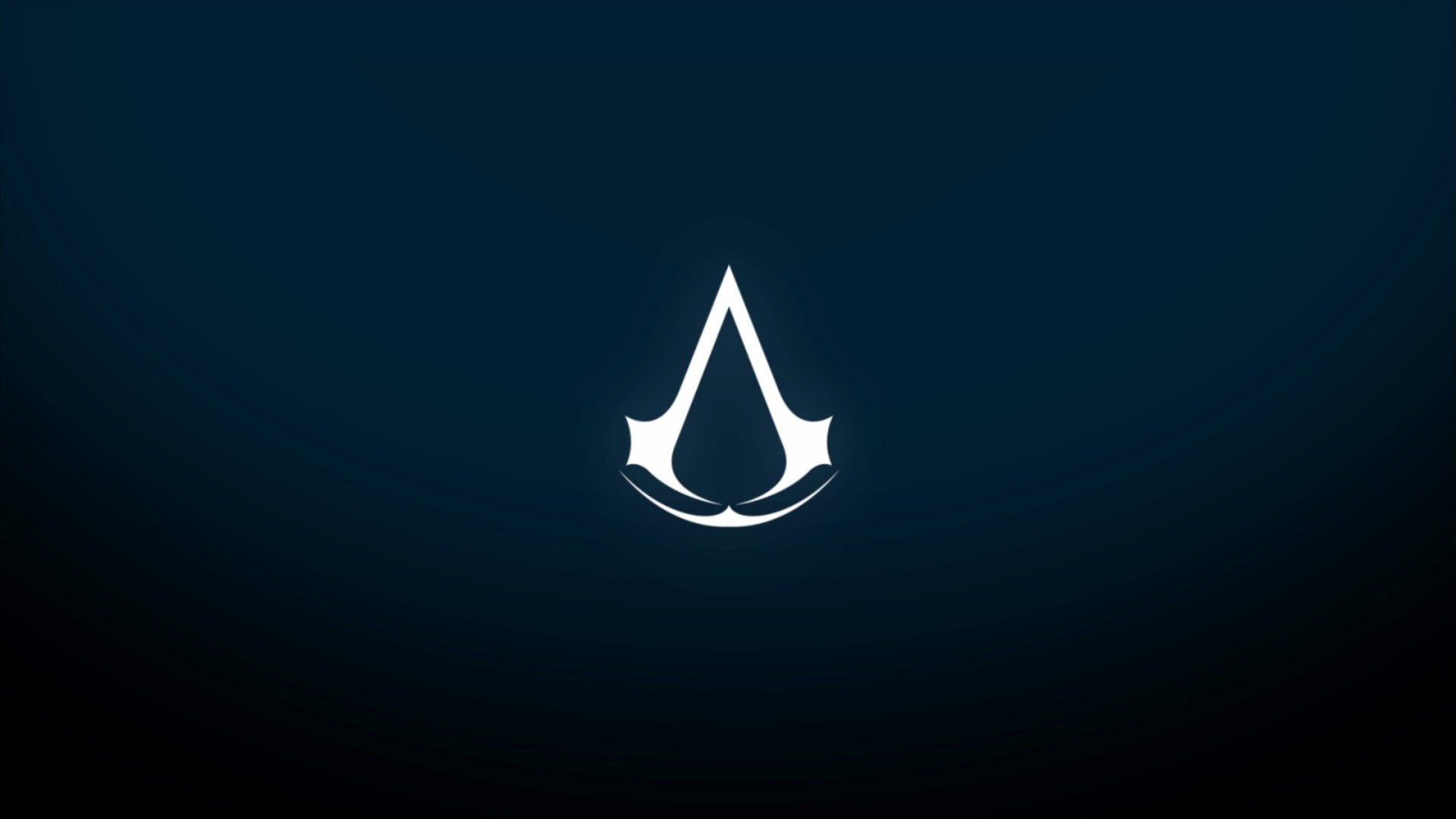 Assassin s Creed logo Syndicate vector symbol 10 2k