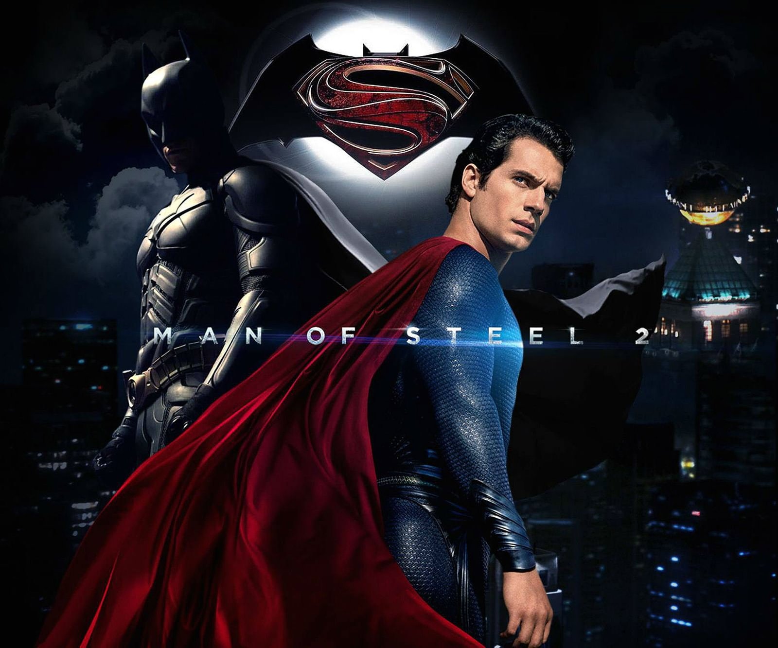 action adventure batman v superman d c dark dawn 2k