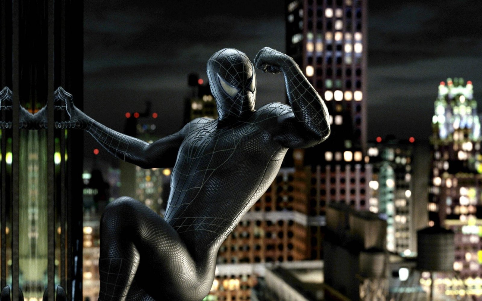 action man marvel spider spiderman superhero 2k