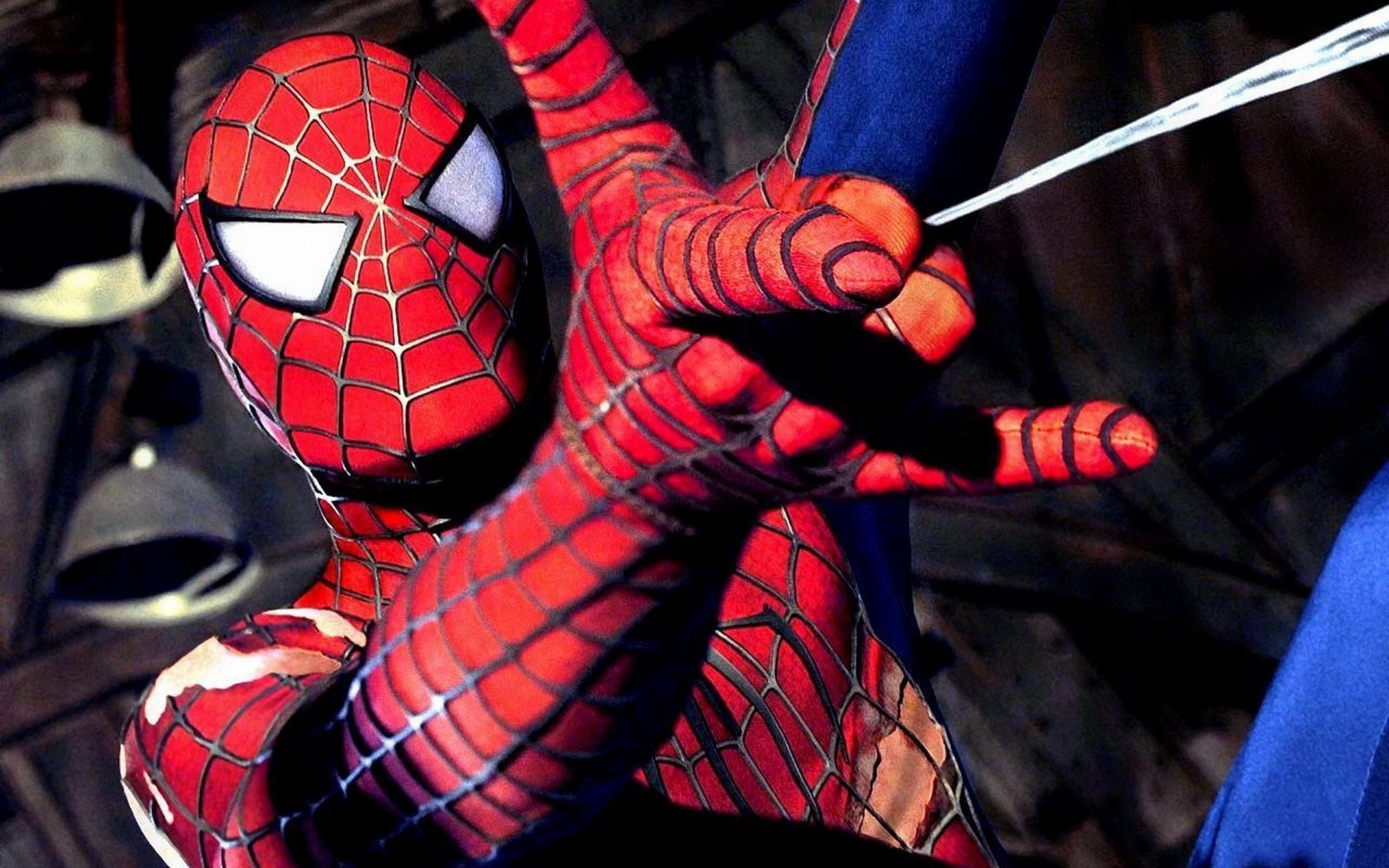 action man marvel spider spiderman superhero 2k