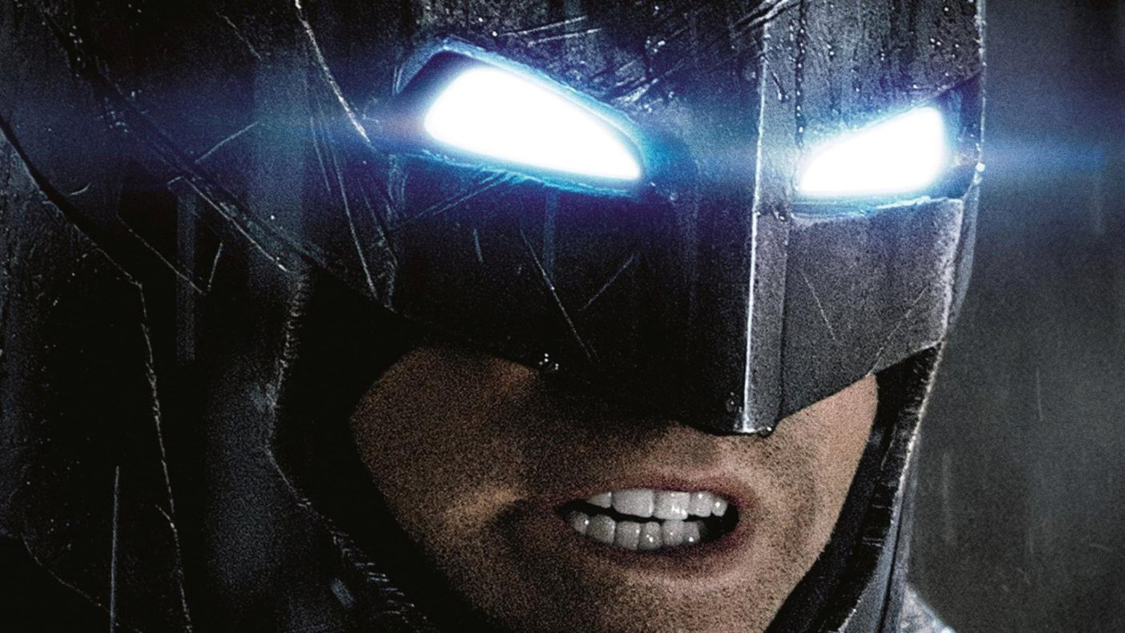 batman hd closeup superheroes ben affleck one person real people 2k