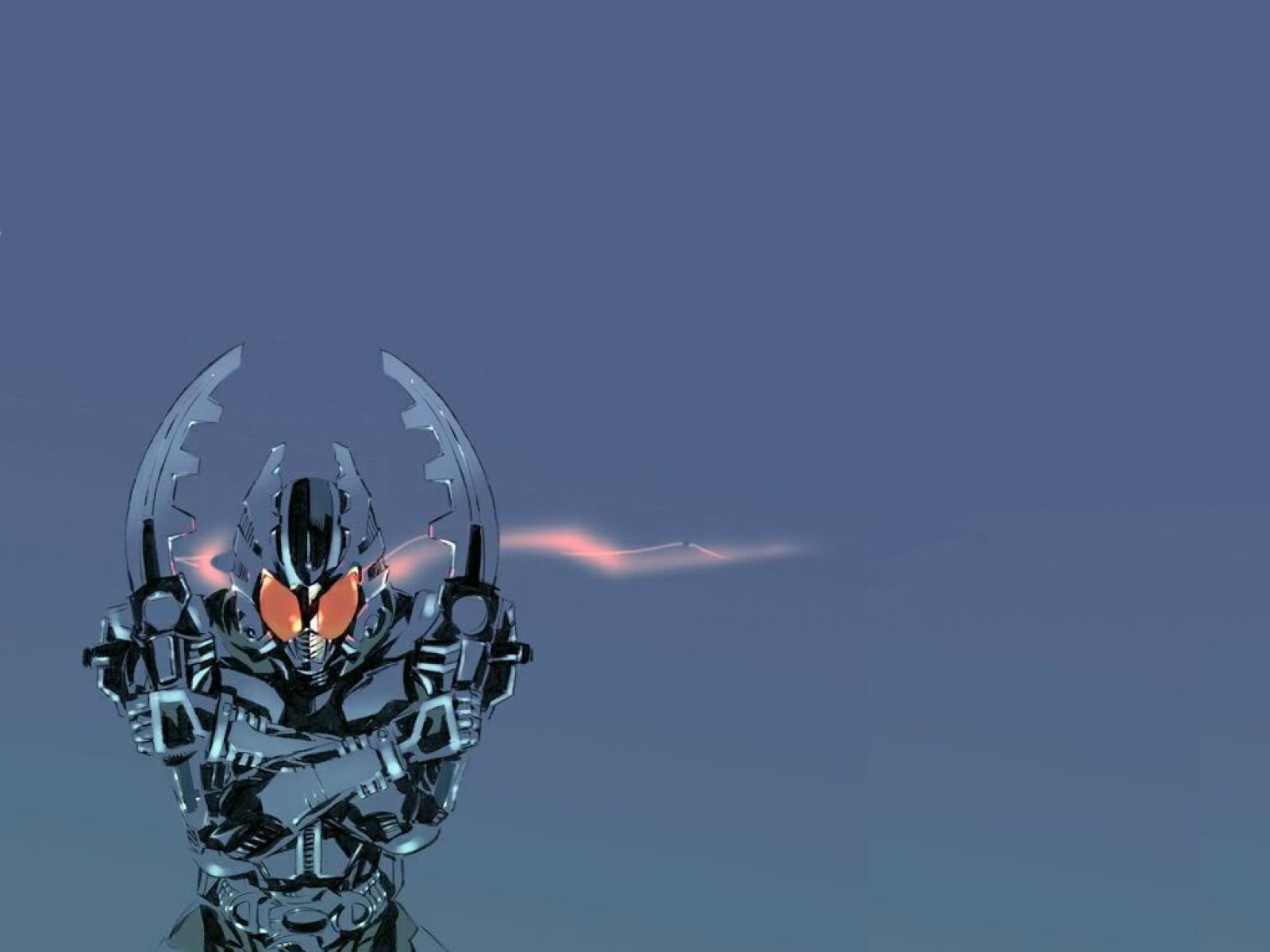 action anime kaman kamen rider manga sci fi series superhero 2k