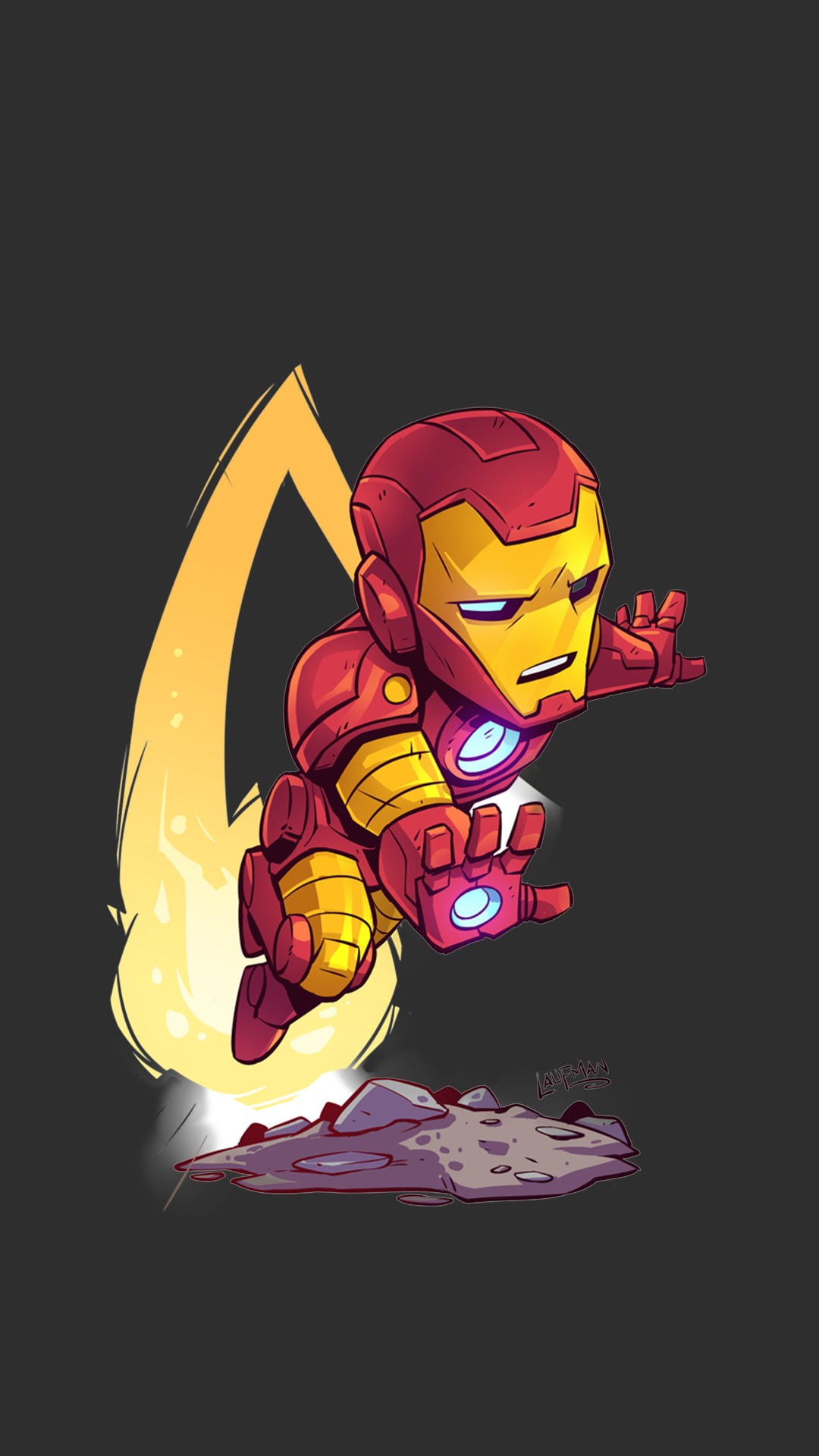 Iron Man wallpaper superhero Marvel Comics people night representation