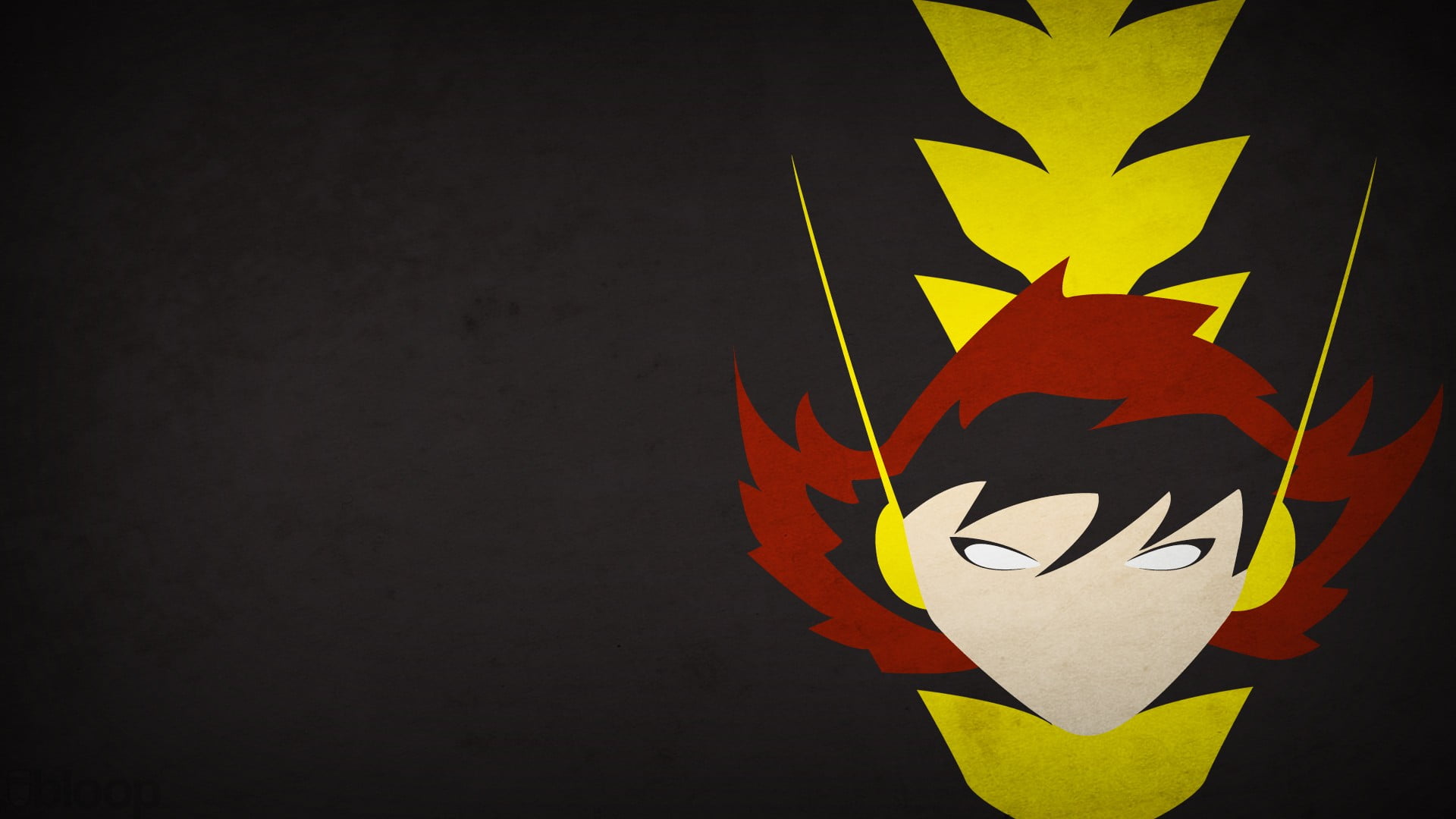 superhero Marvel Comics Heroes Janet van Dyne 2k