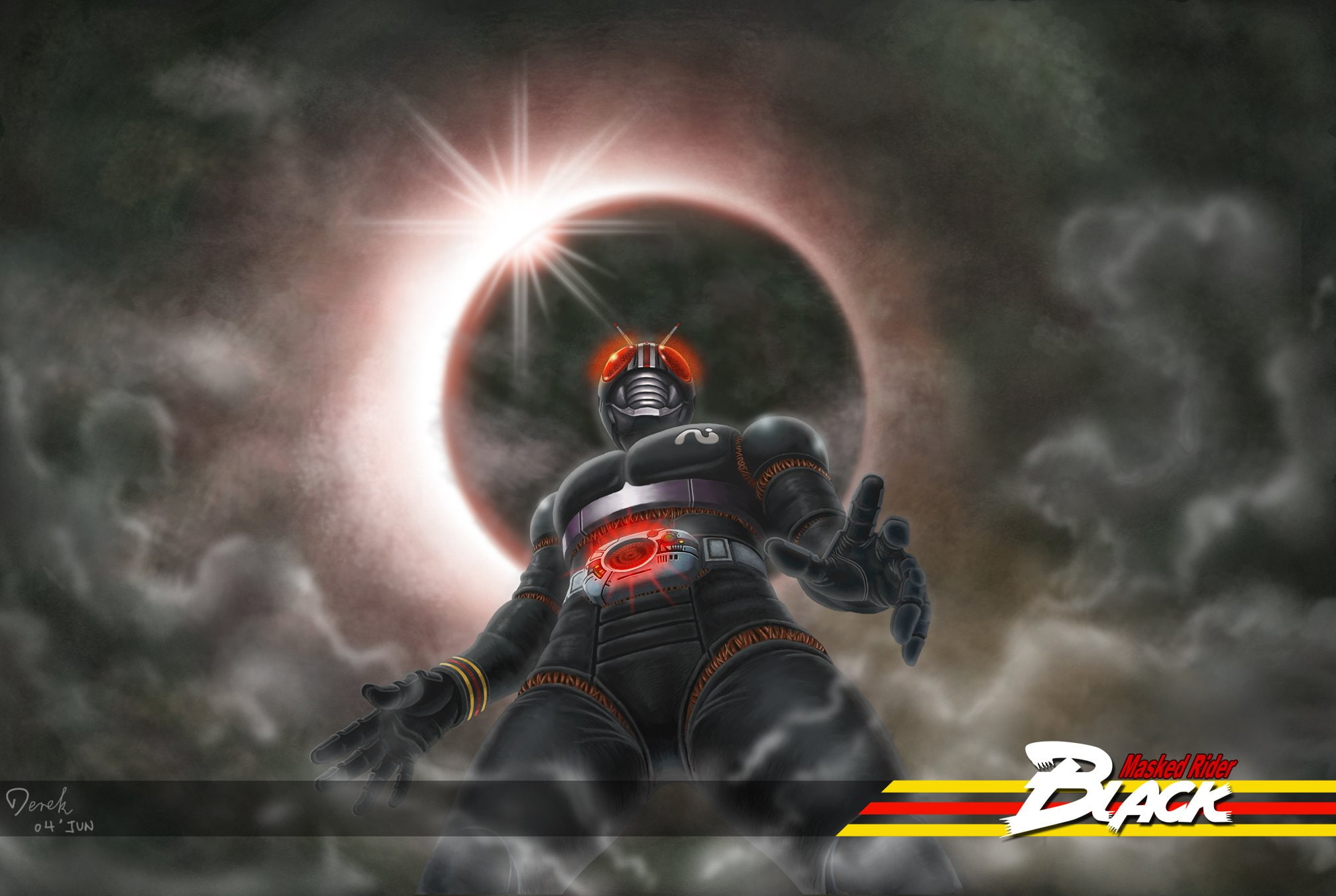 action anime kaman kamen rider manga sci fi series superhero 2k