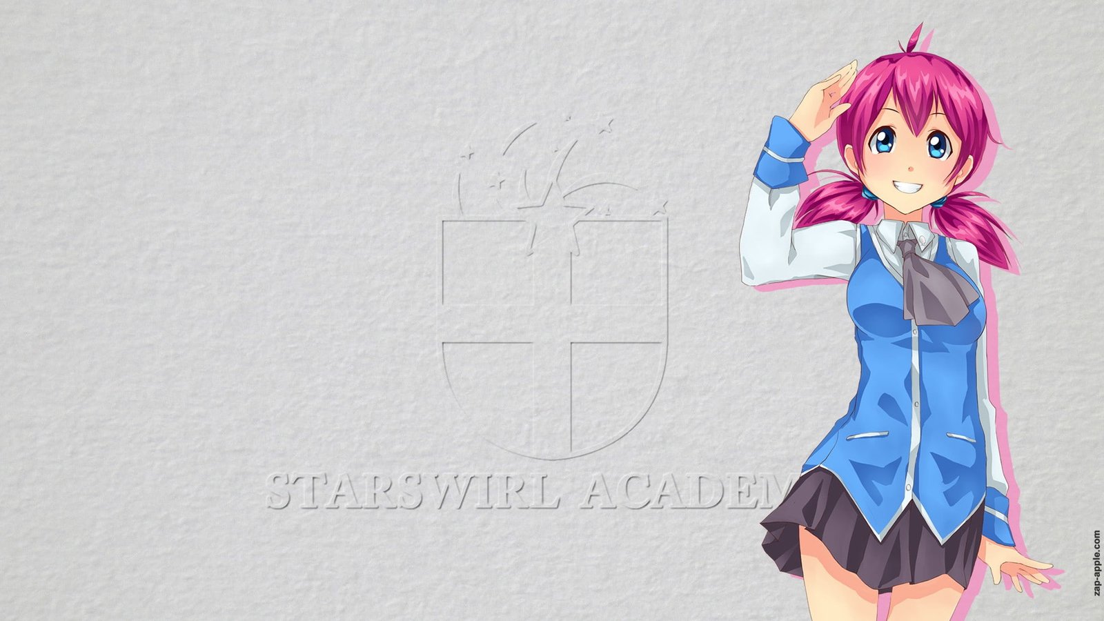 anime girls visual novel creativity representation 2k