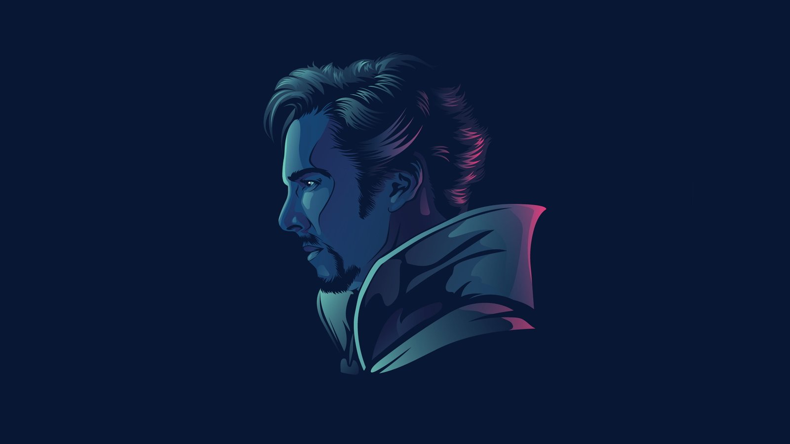 digital art artwork illustration character design 89 2k 4k