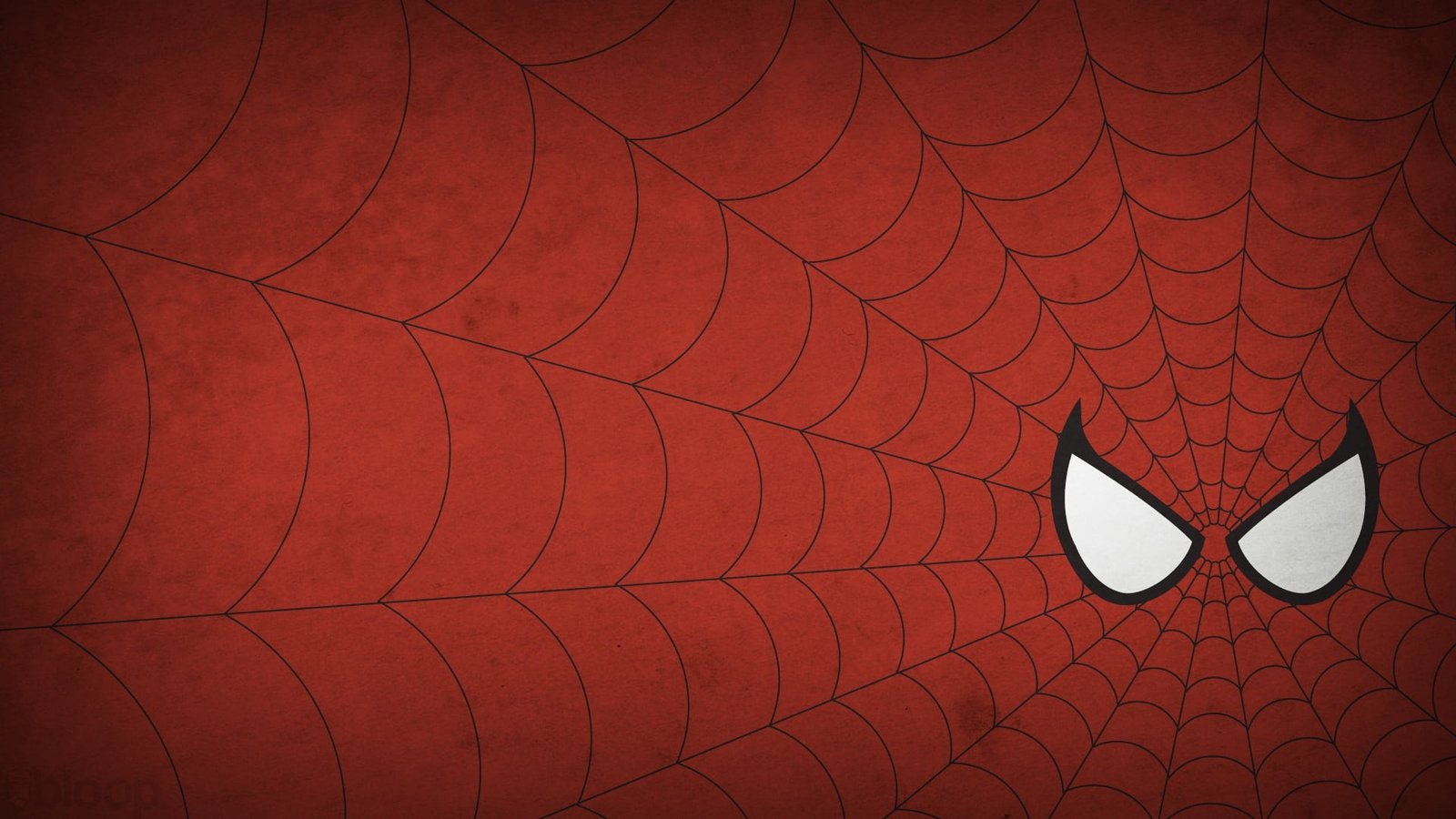 Spider Man wallpaper comics Marvel Comics superhero 90 2k
