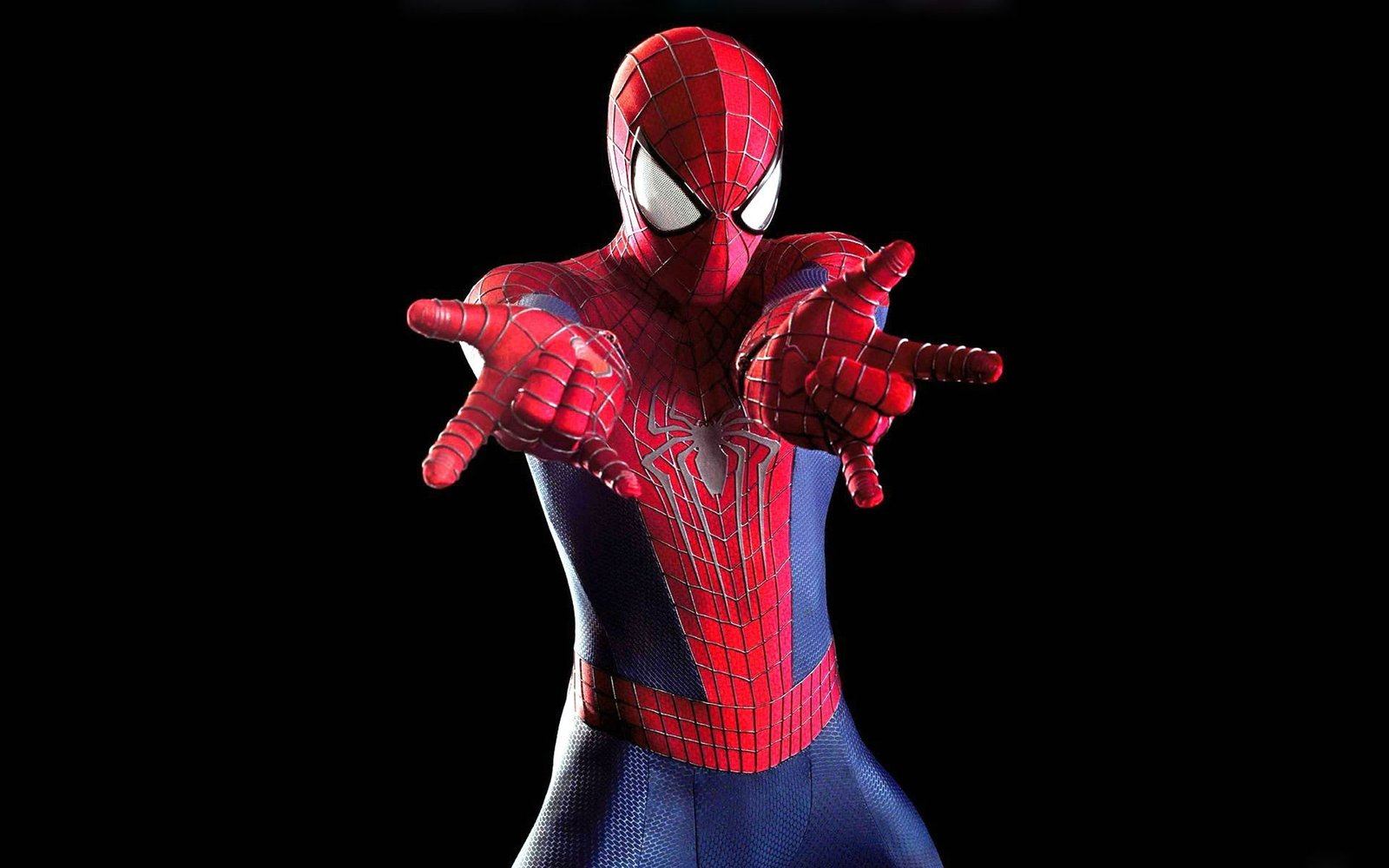 action man marvel spider spiderman superhero 2k