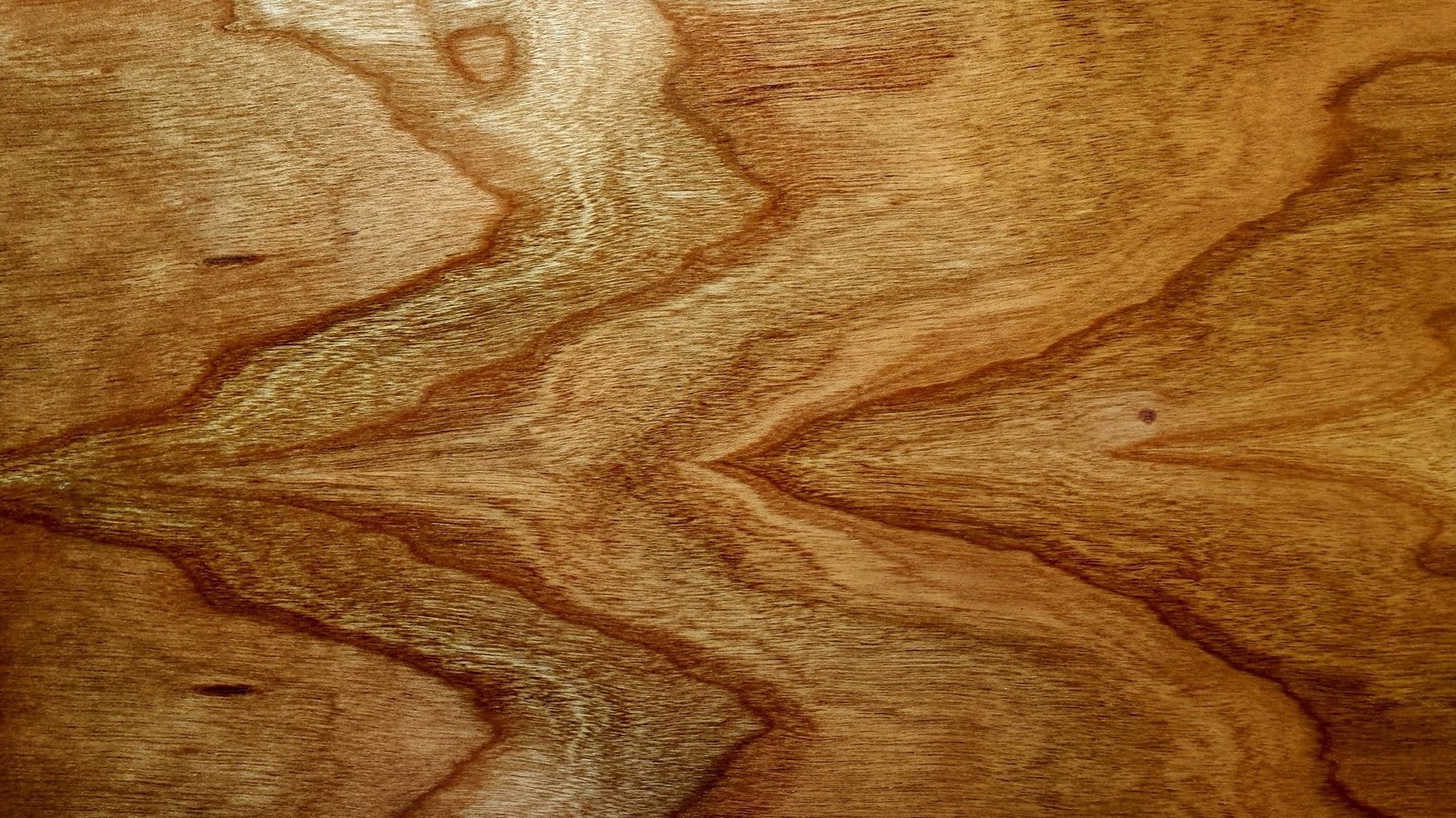brown wooden board texture timber material plank hardwood 2k