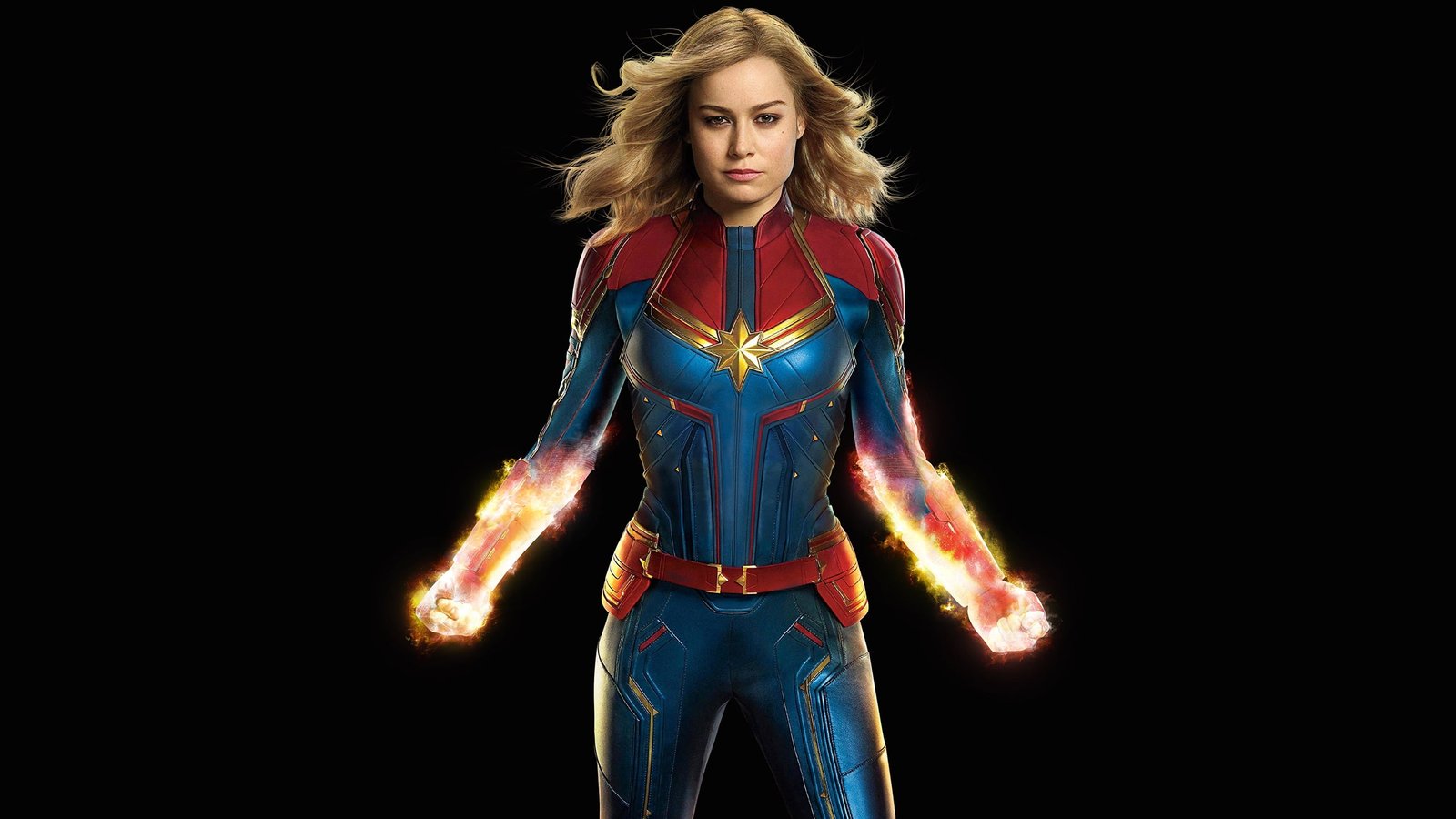 girl fiction costume black background superhero comic 2k