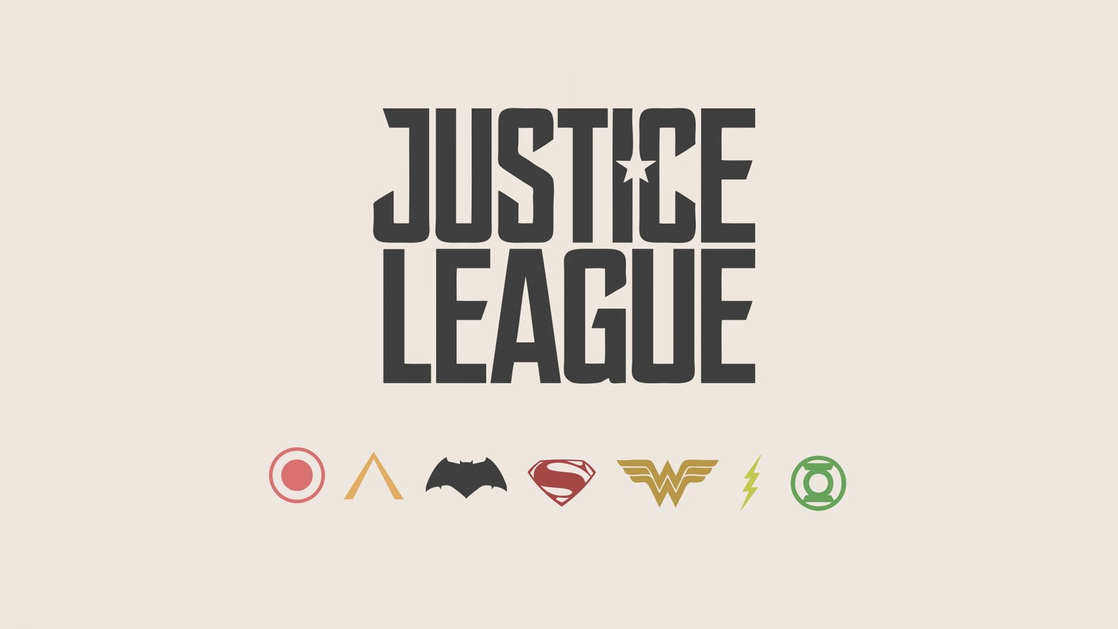 the inscription Batman signs Superman Wonder Woman Superhero 2k 4k 5k 8k