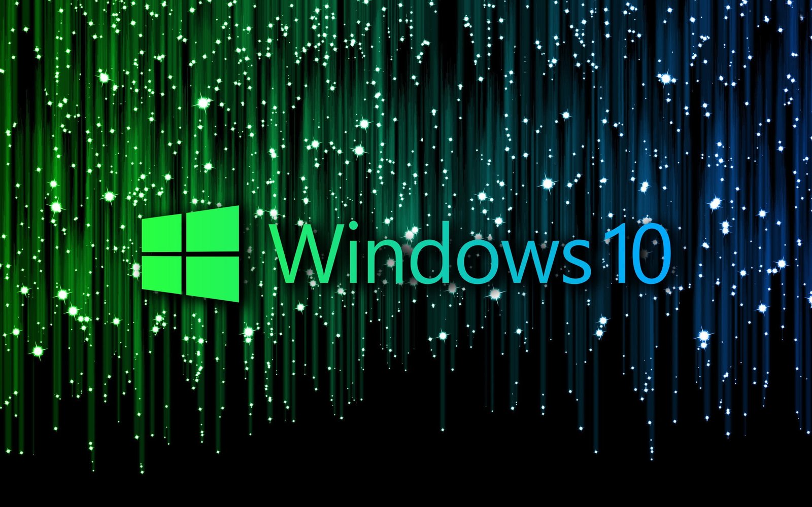 Windows 10 HD Theme Desktop Wallpaper 11 digital wallpaper 2k