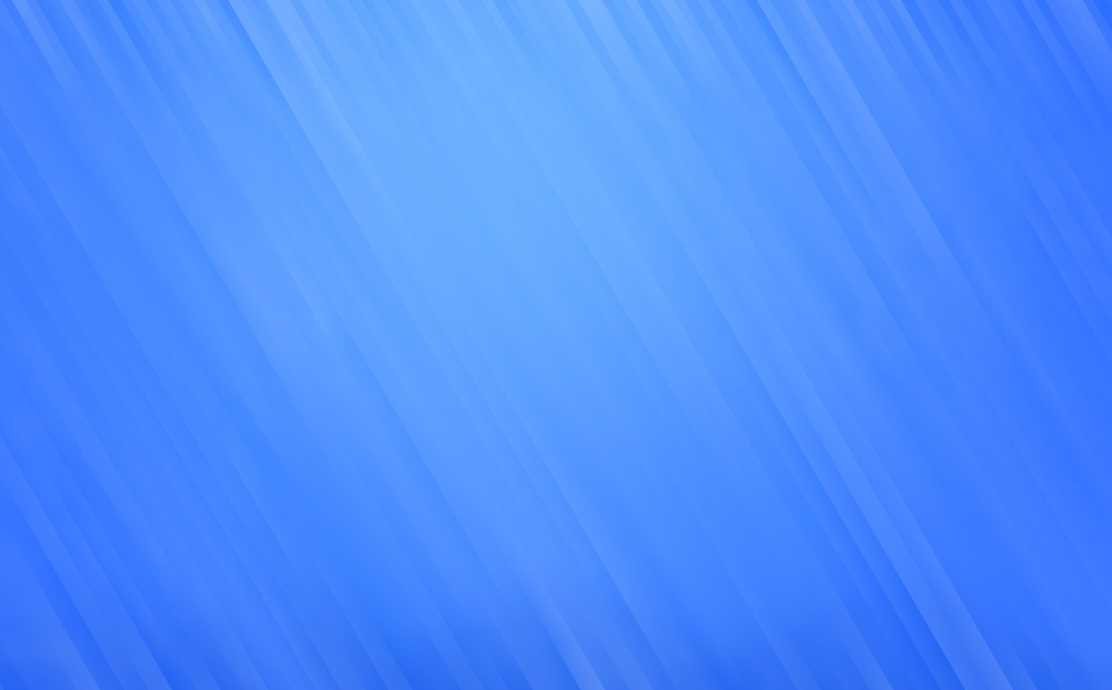 Abstract Background Blue Aero Colorful Lines Design Minimalist 2k 4k 5k 8k