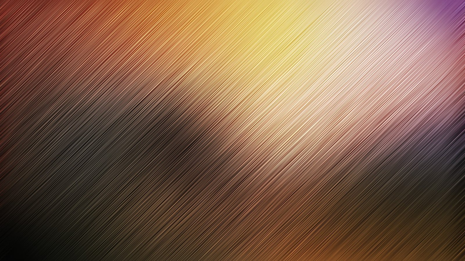 abstract lines colorful simple background minimalism 2k