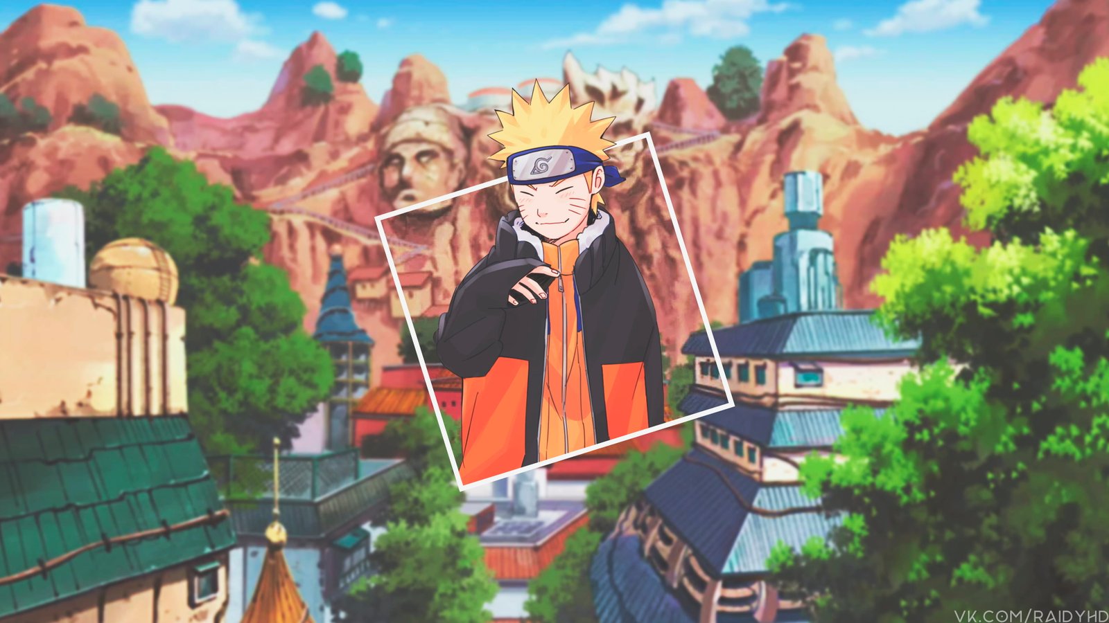 anime boys picture in Naruto real people 2k 4k