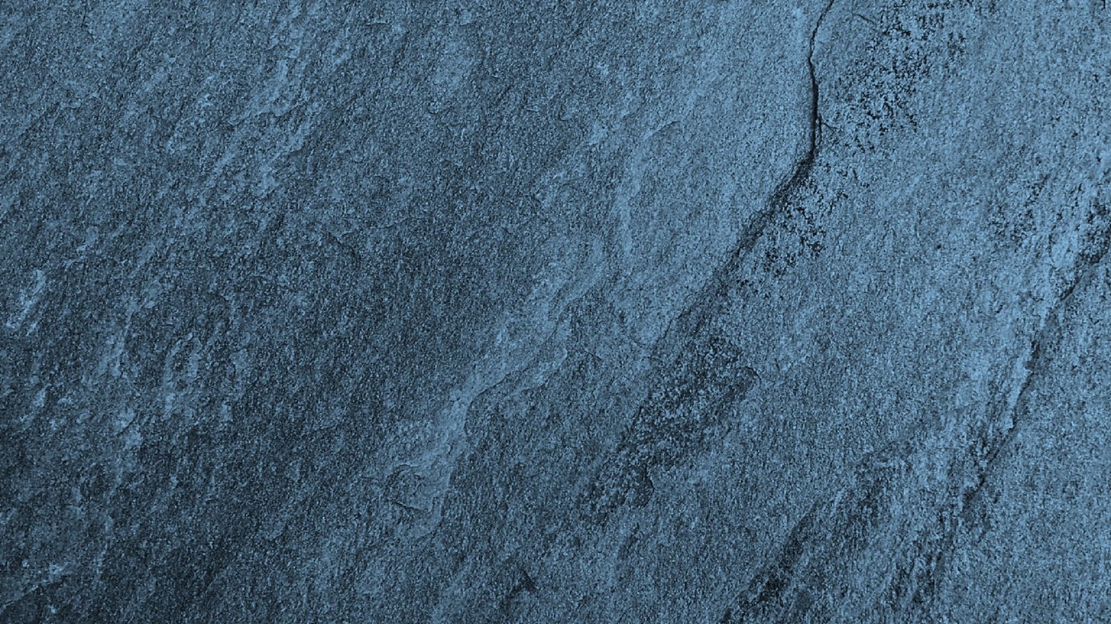 gray concrete surface stone floor wall design architecture 2k