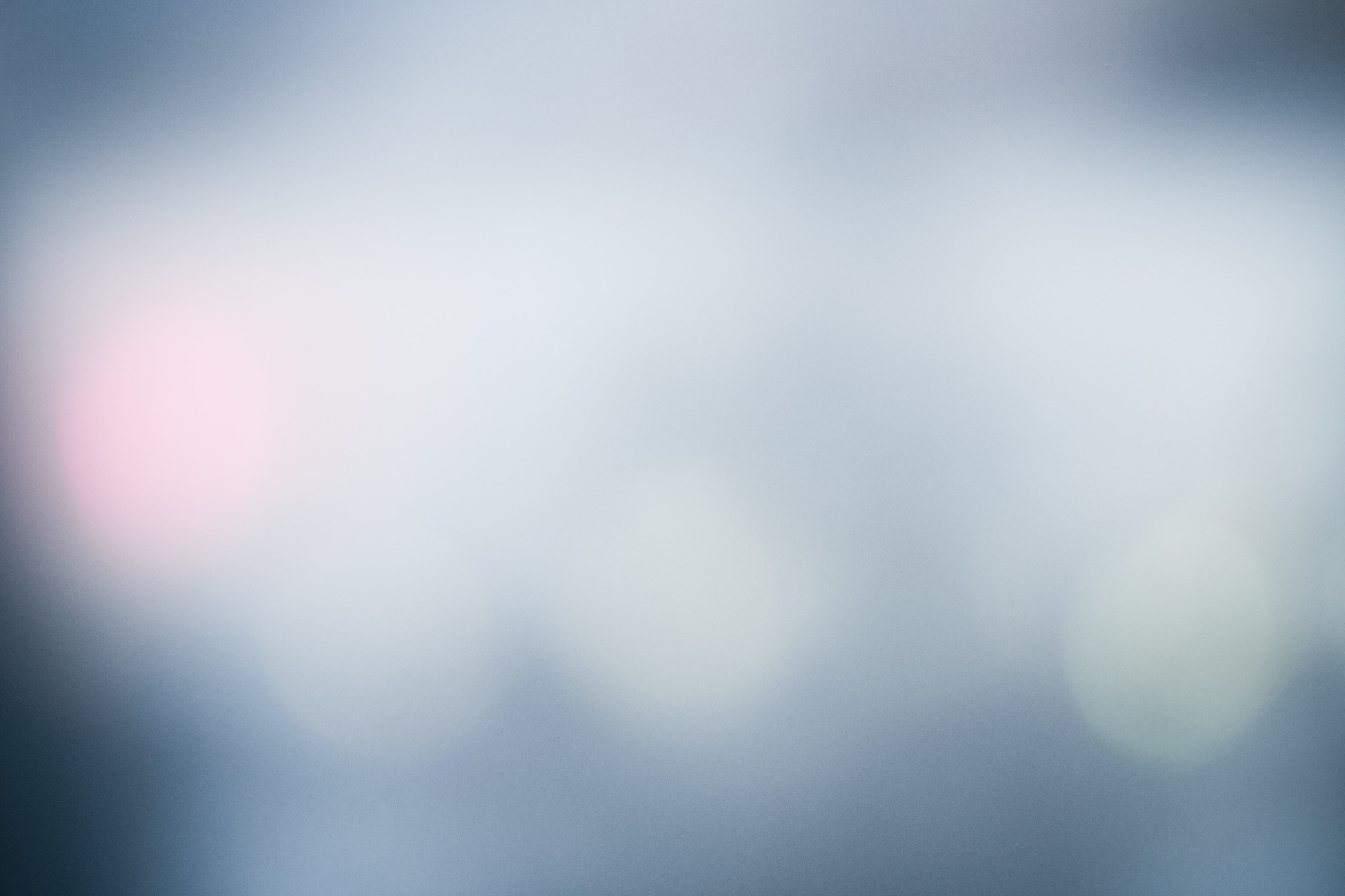 untitled photography Photoshop simple background nature backgrounds 2k 4k 5k