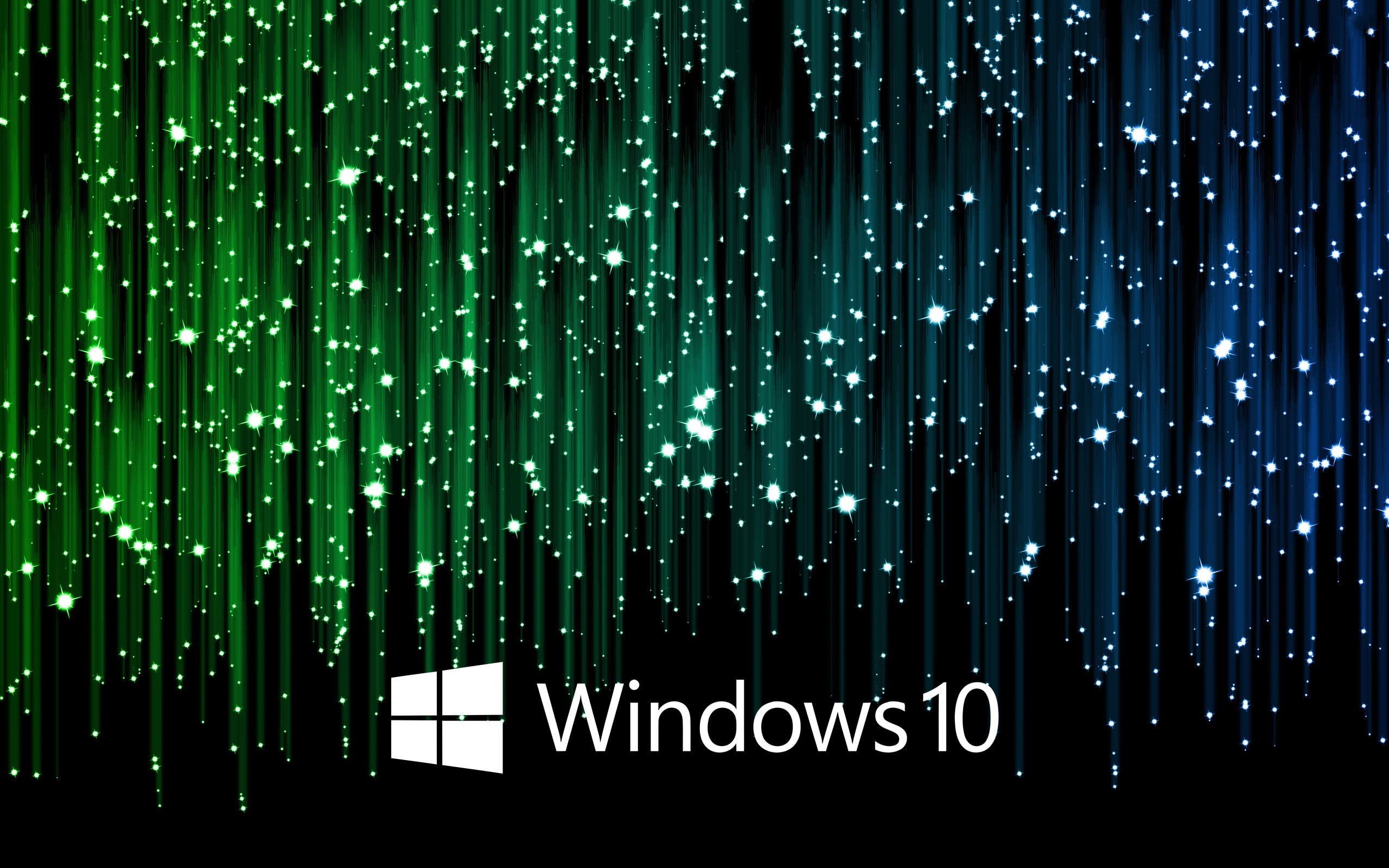 Windows 10 HD Theme Desktop Wallpaper Window digital wallpaper 2k