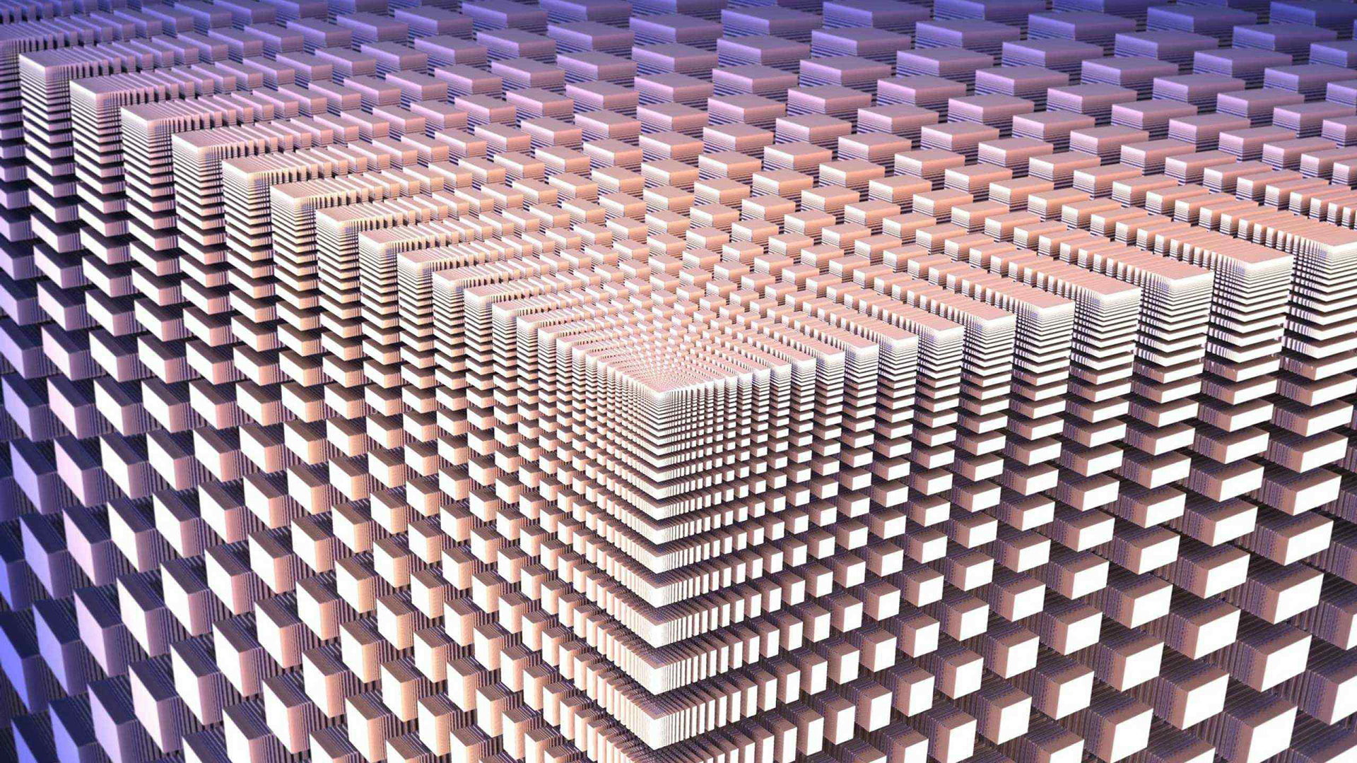 abstract design pattern graphic business texture technology 2k